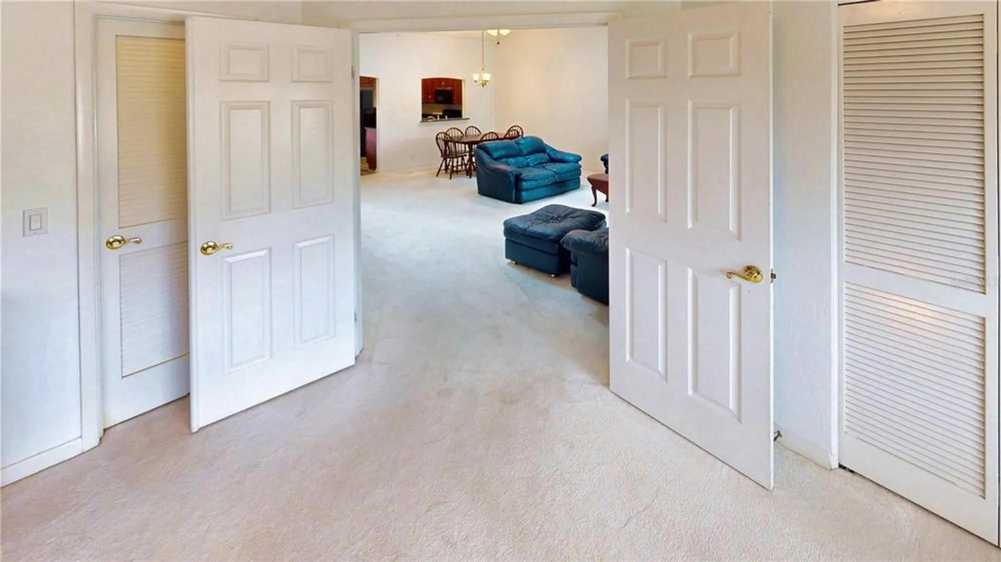 Property Slideshow image 40 of 48 | 38 landings ln, Ormond Beach, FL, 32174