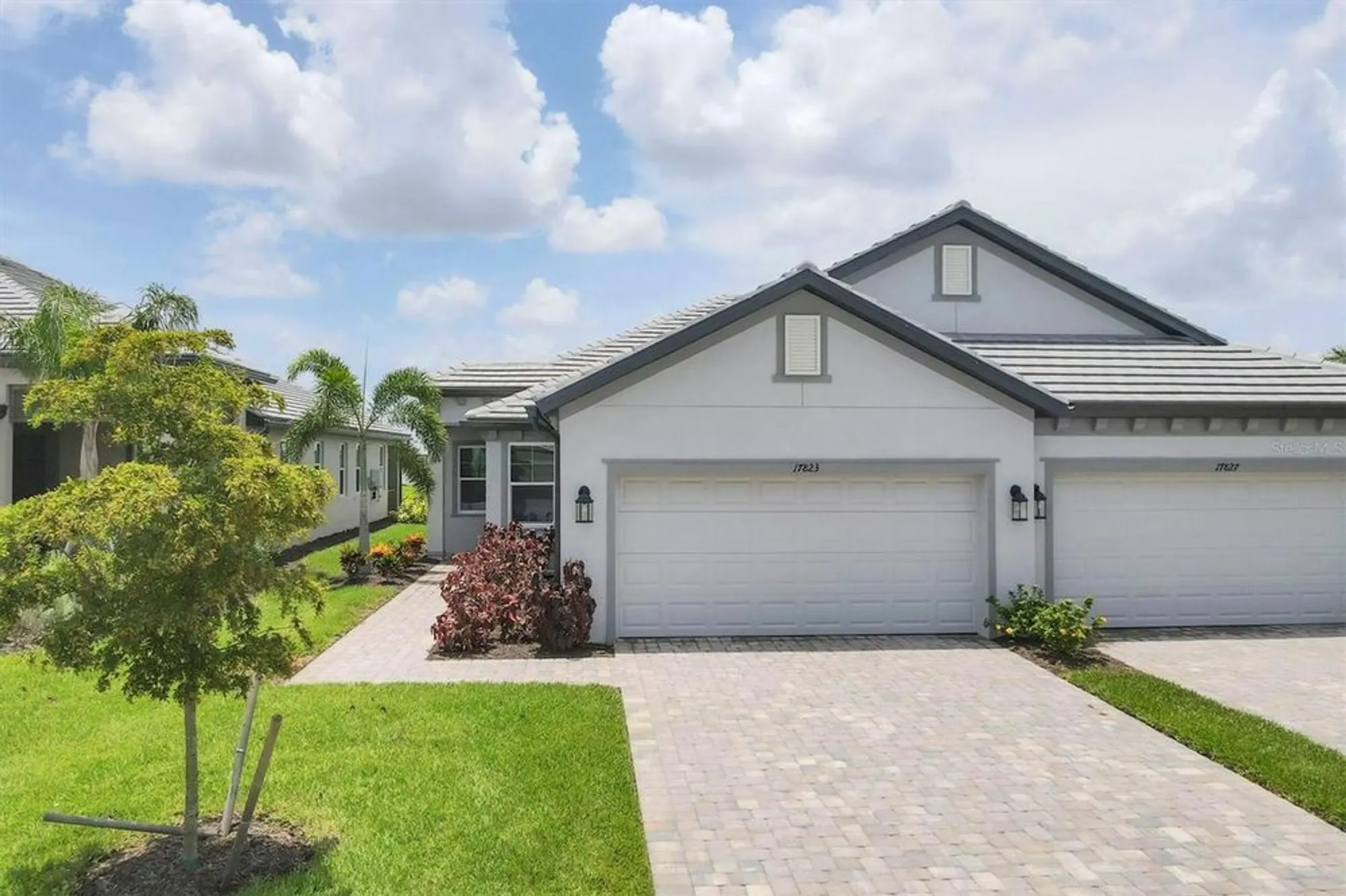 Property Slideshow image 4 of 64 | 17823 cherished loop, Bradenton, FL, 34211