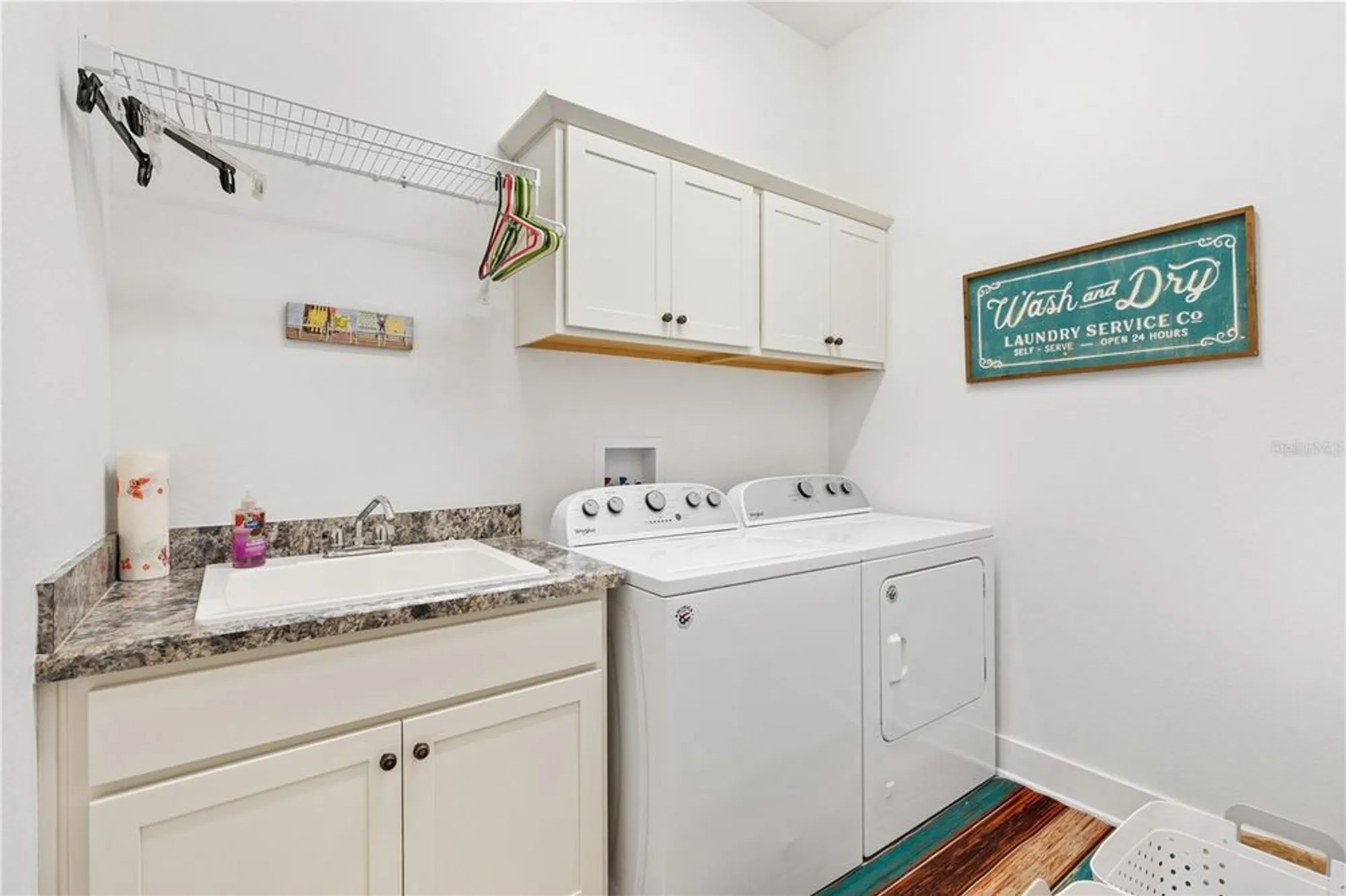 Property Slideshow image 30 of 45 | 555 randall rd, The Villages, FL, 32163