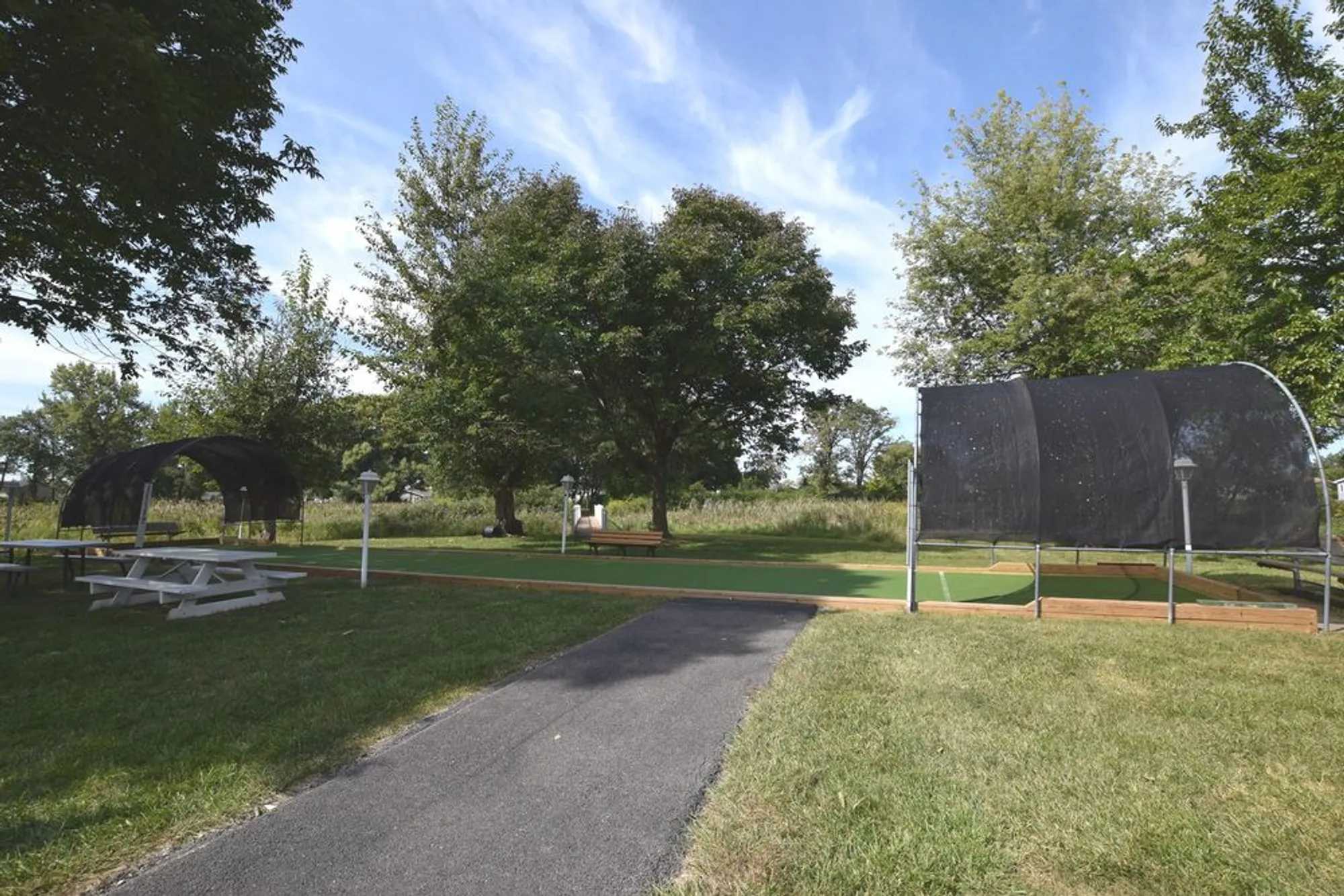 Property Slideshow image 31 of 31 | 115 hunter ct, Grayslake, IL, 60030