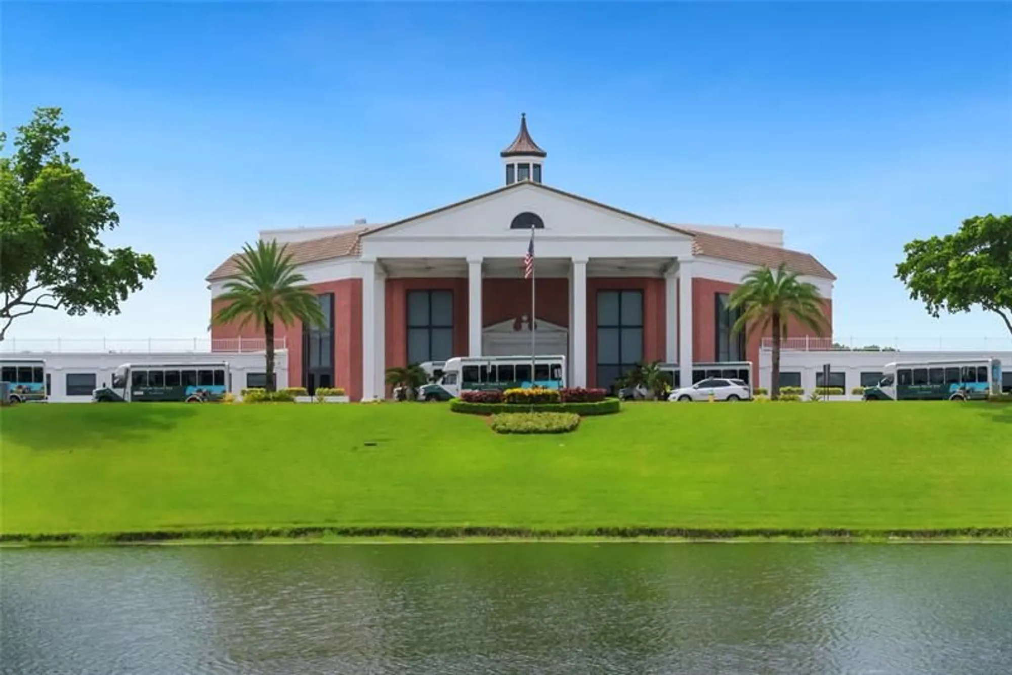Property Slideshow image 30 of 30 | 211 richmond a # 211, Deerfield Beach, FL, 33442