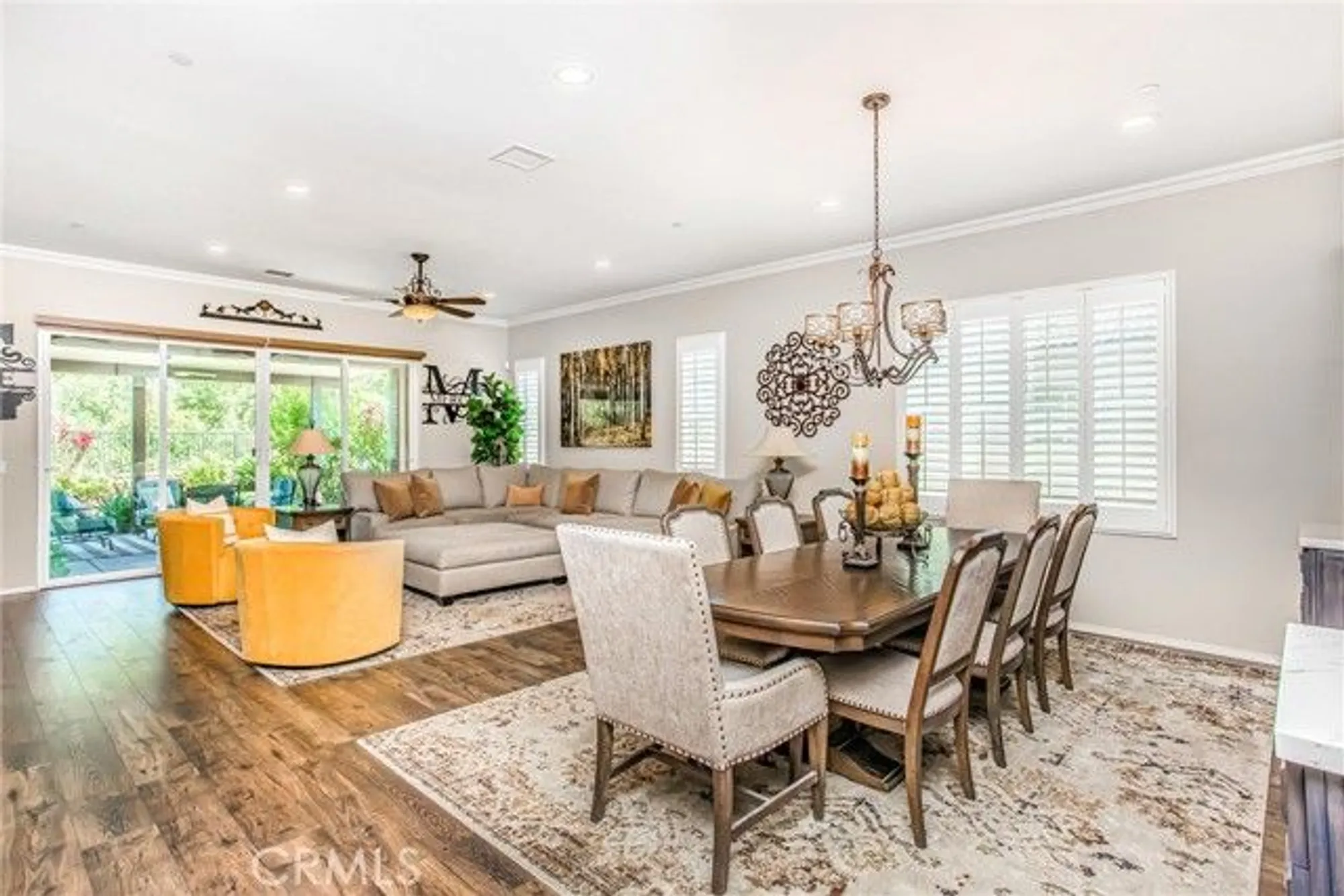 Property Slideshow image 9 of 38 | 1608 sams cyn, Beaumont, CA, 92223