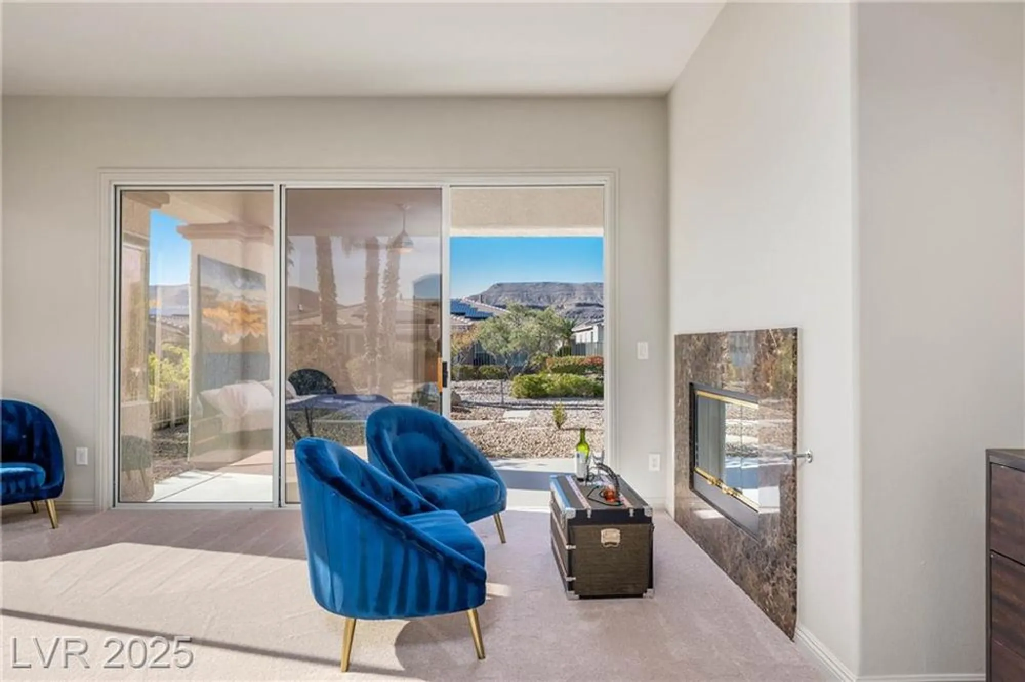 Property Slideshow image 32 of 54 | 10243 cantiamo ct, Las Vegas, NV, 89135