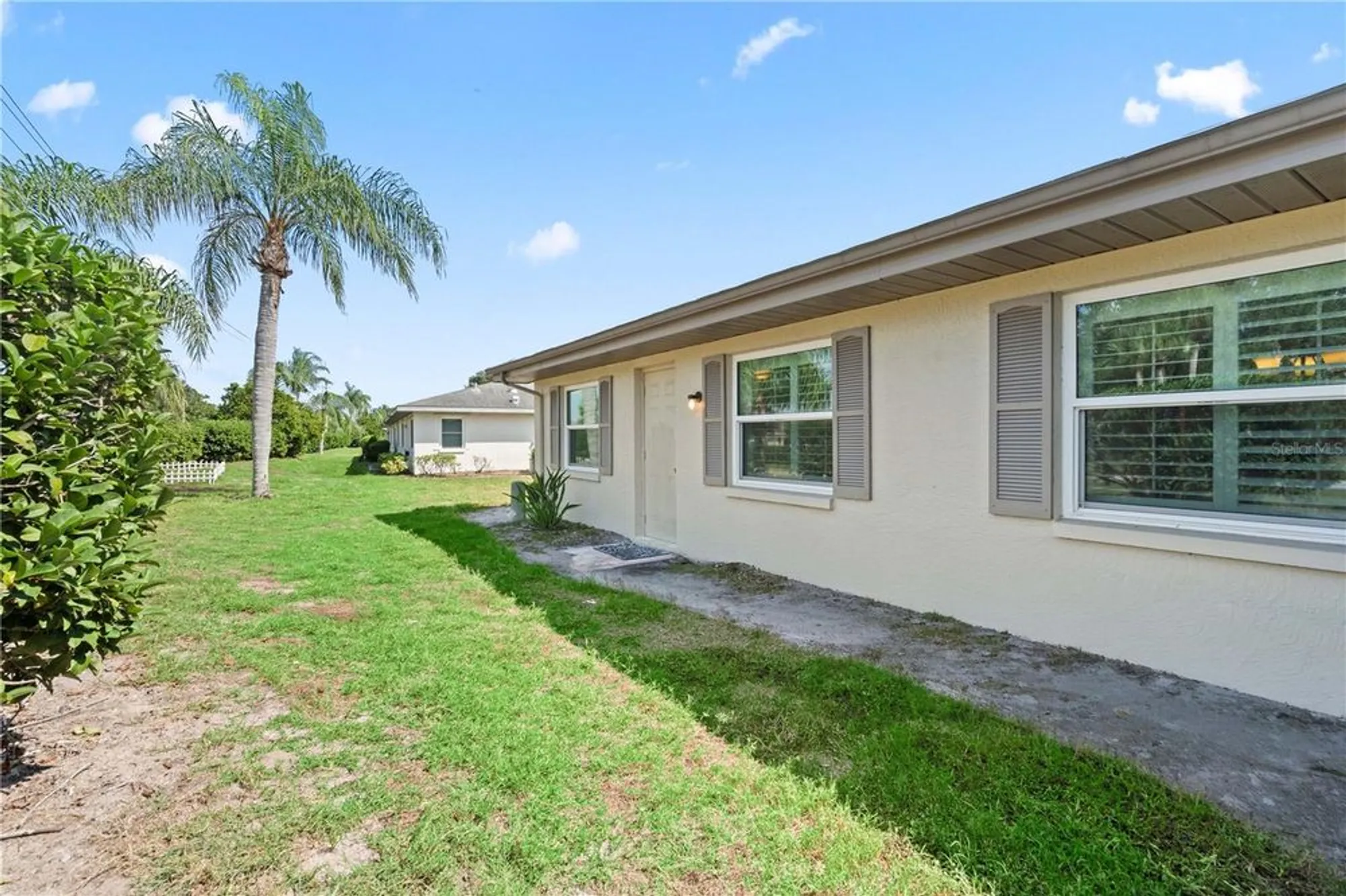 Property Slideshow image 46 of 55 | 2329 lancaster dr, Sun City Center, FL, 33573