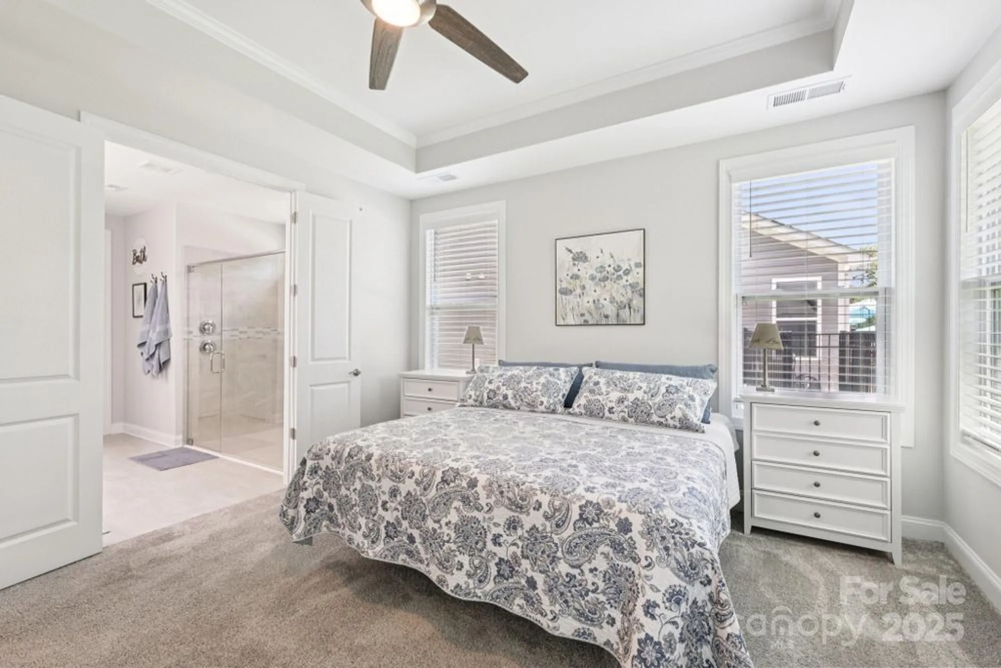 Property Slideshow image 24 of 43 | 3022 trace meadow ct, York, SC, 29745