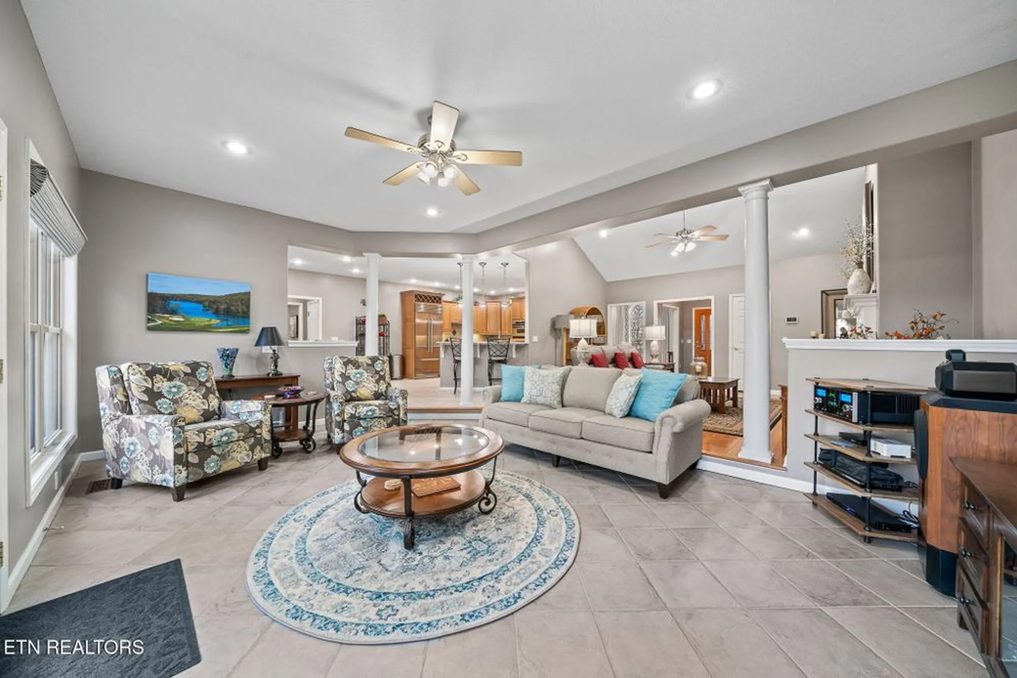 Property Slideshow image 8 of 60 | 120 valarian dr, Crossville, TN, 38558