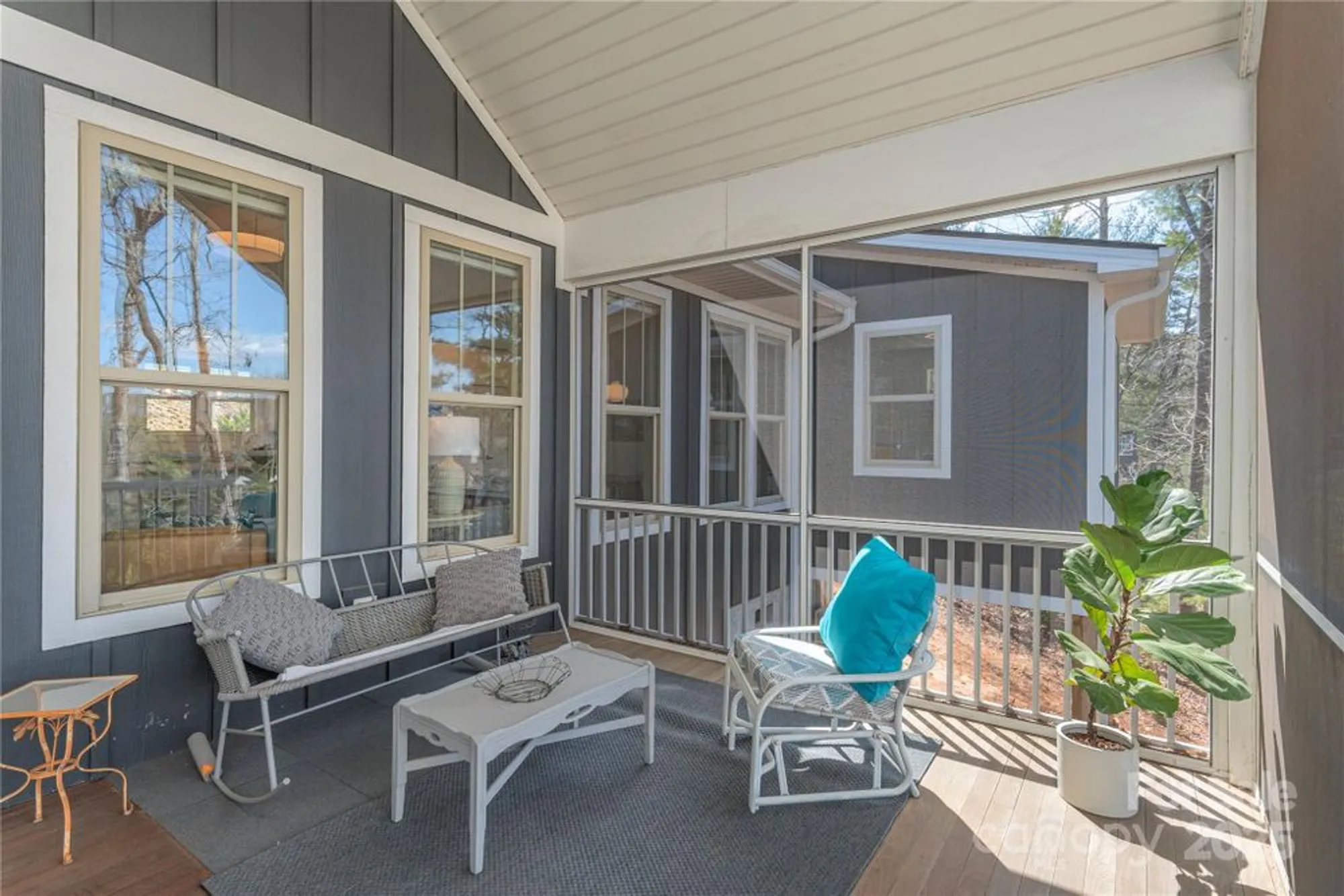 Property Slideshow image 24 of 41 | 95 greenwells glory dr, Biltmore Lake, NC, 28715