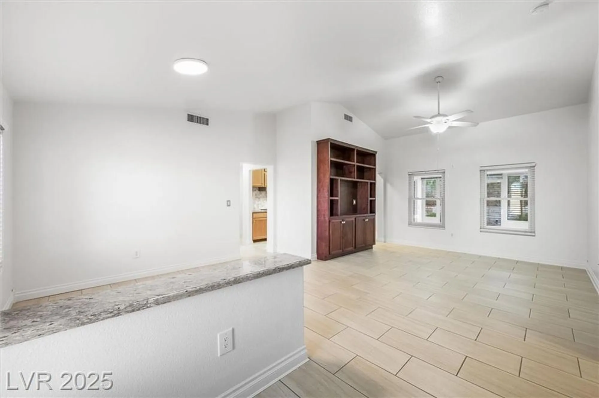 Property Slideshow image 2 of 52 | 2725 byron dr, Las Vegas, NV, 89134