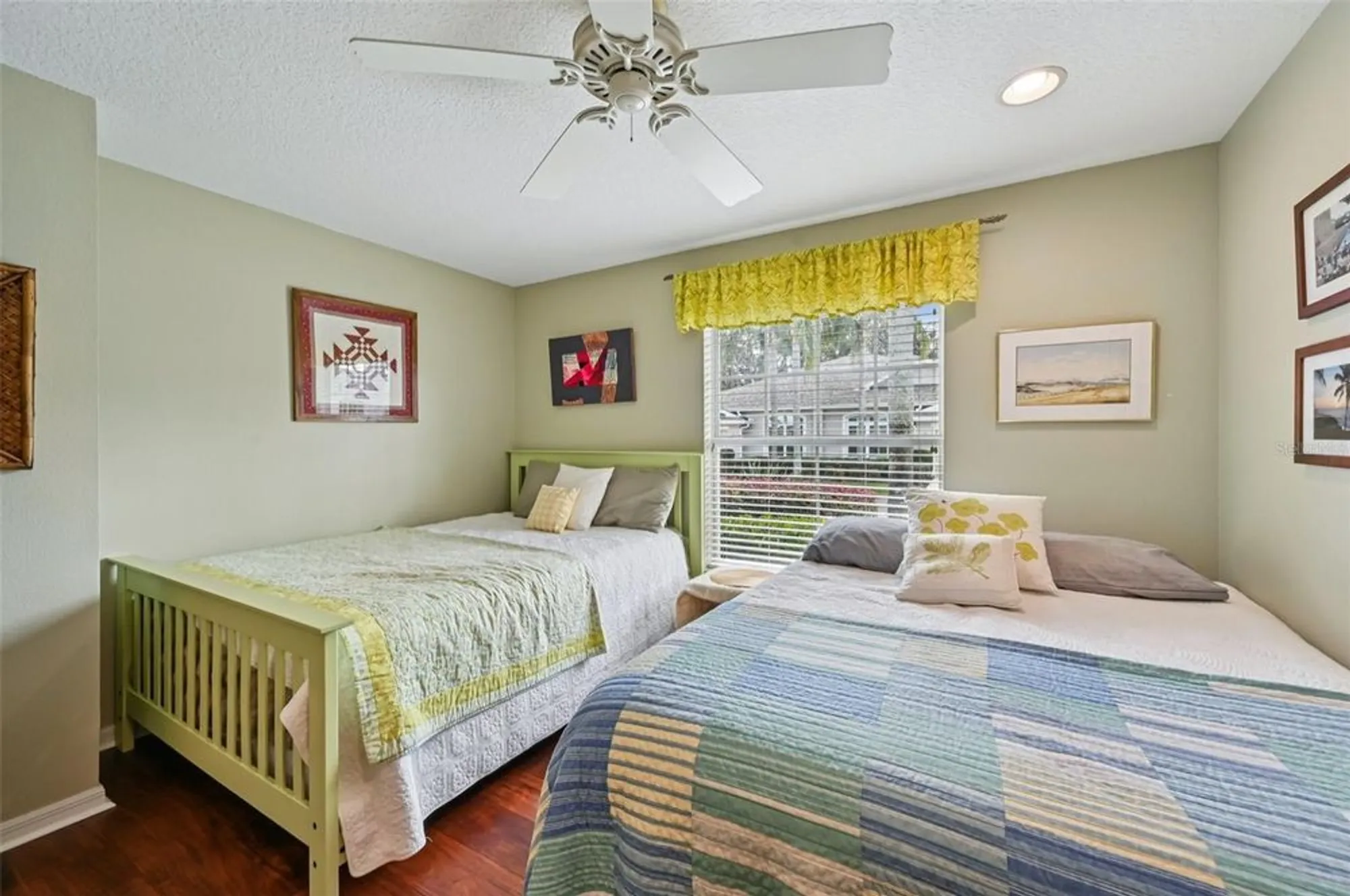 Property Slideshow image 22 of 61 | 2103 grantham greens dr, Sun City Center, FL, 33573