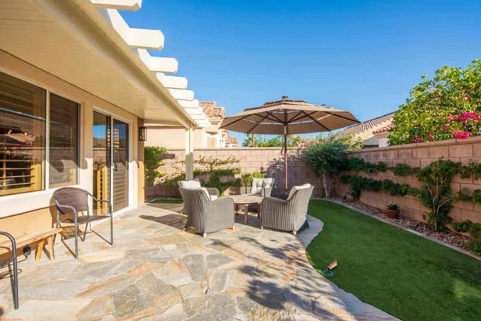 Property Slideshow image 31 of 47 | 78643 palm tree ave, Palm Desert, CA, 92211