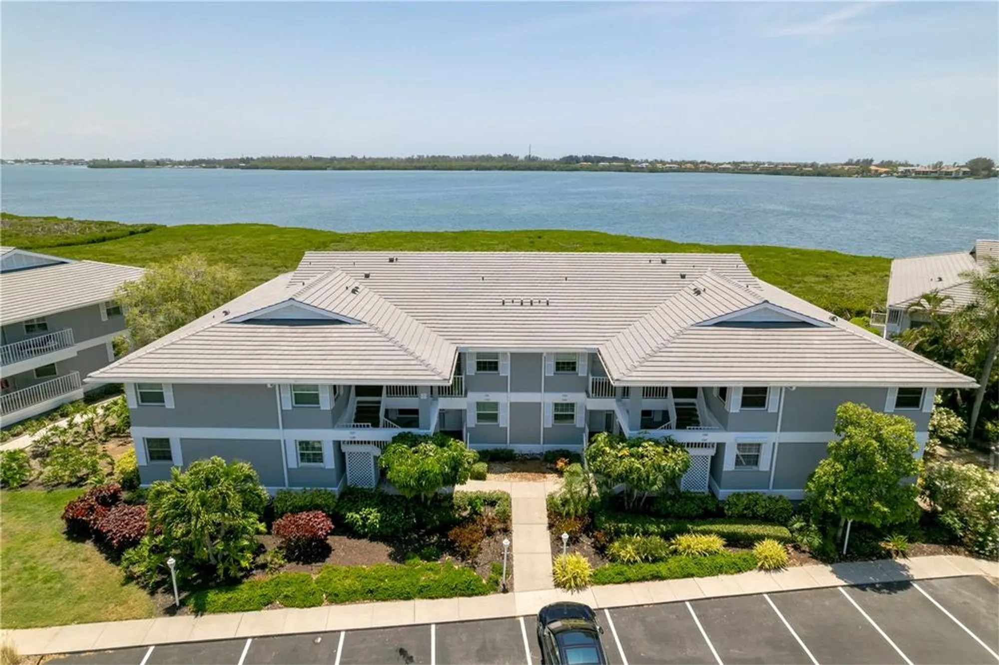 Property Slideshow image 1 of 41 | 1343 perico point cir # 117, Bradenton, FL, 34209