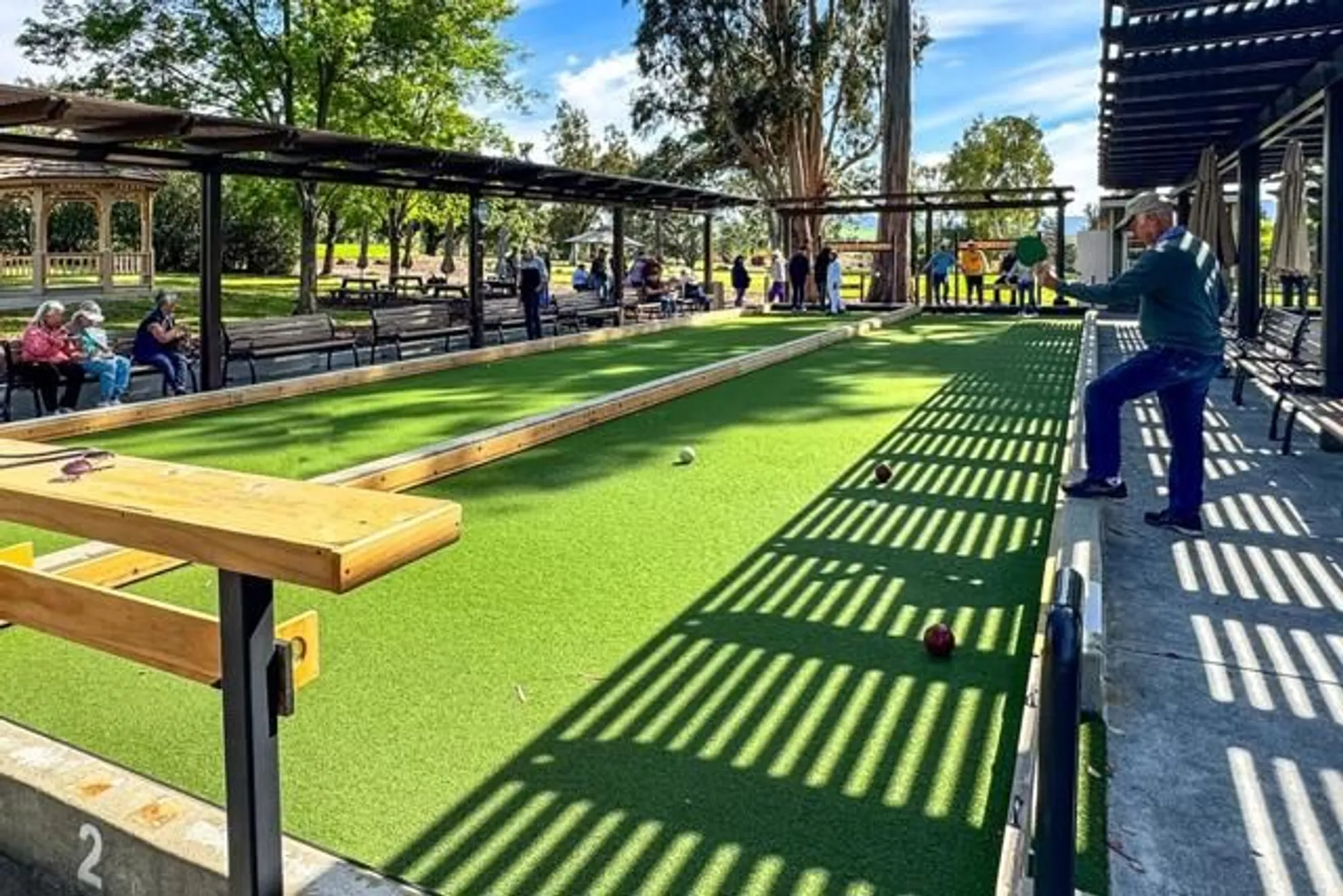 Property Slideshow image 45 of 45 | 8386 riesling way, San Jose, CA, 95135