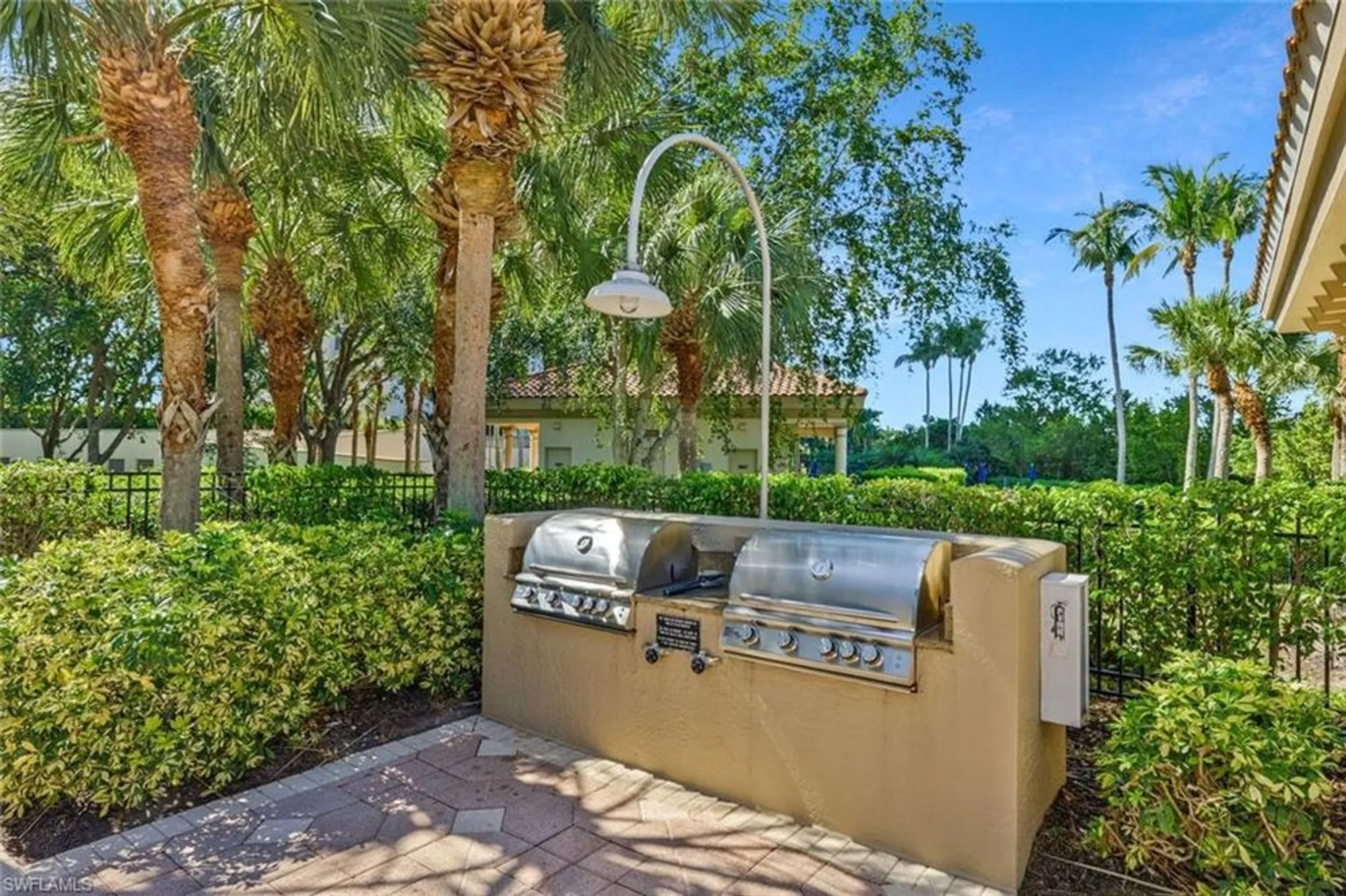 Property Slideshow image 20 of 22 | 23650 via veneto blvd 202, Estero, FL, 34134
