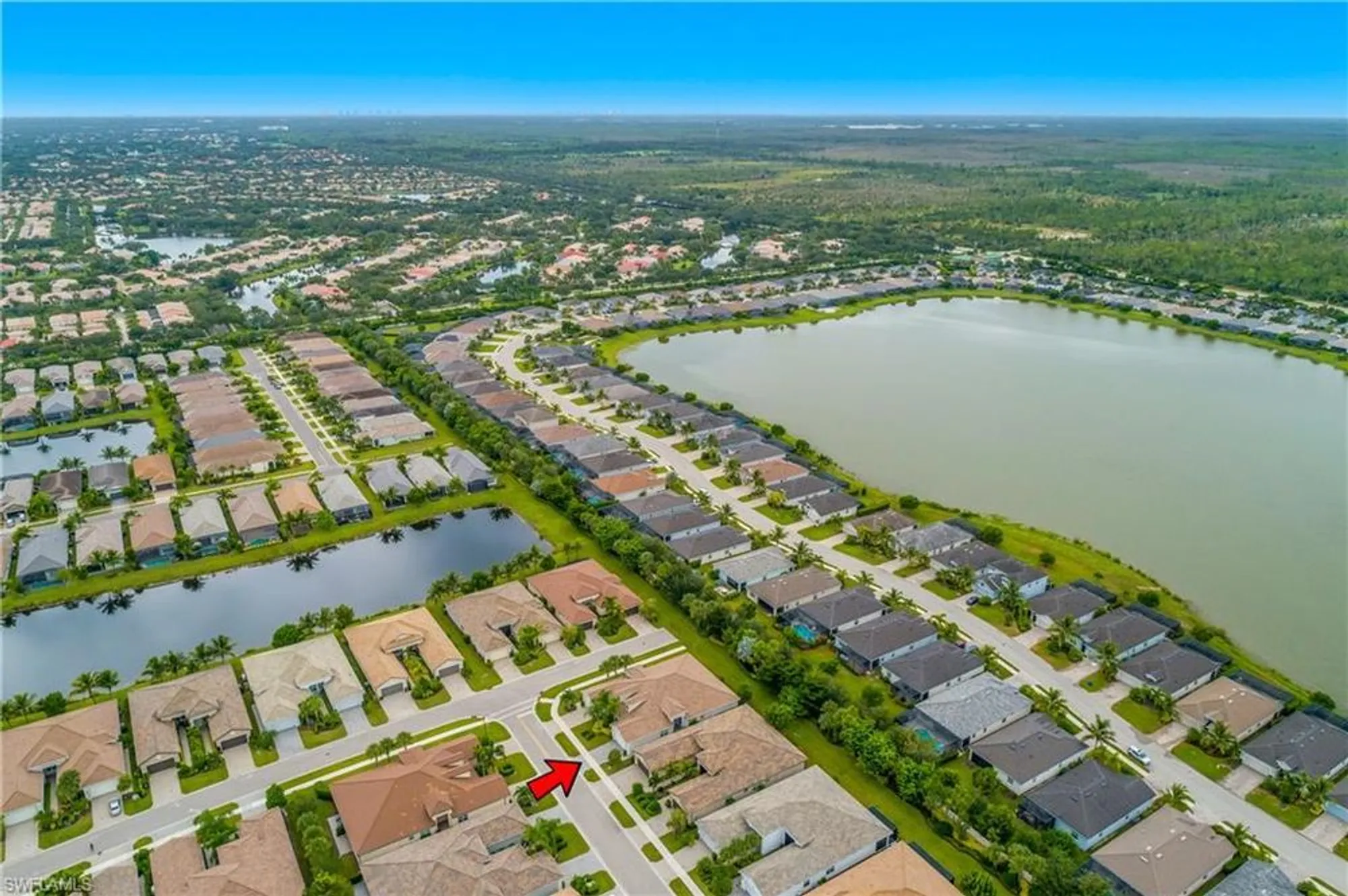 Property Slideshow image 34 of 45 | 16304 molise pl, Bonita Springs, FL, 34135