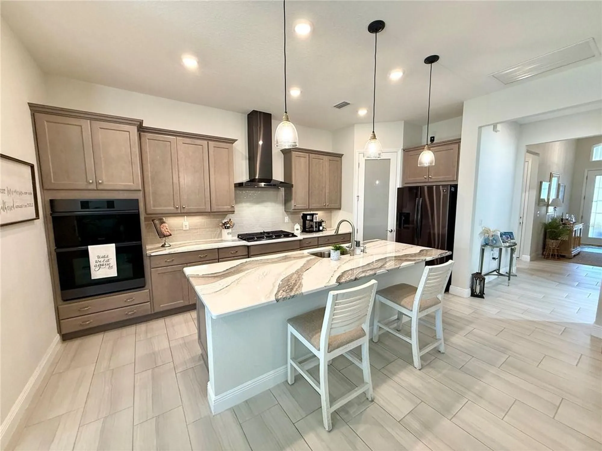 Property Slideshow image 6 of 27 | 8228 bridgeport bay cir, Mount Dora, FL, 32757