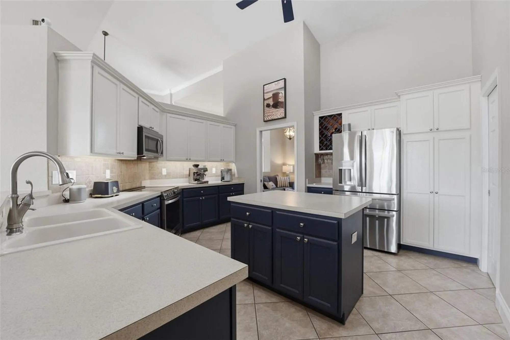 Property Slideshow image 14 of 75 | 14230 silver lakes cir, Port Charlotte, FL, 33953