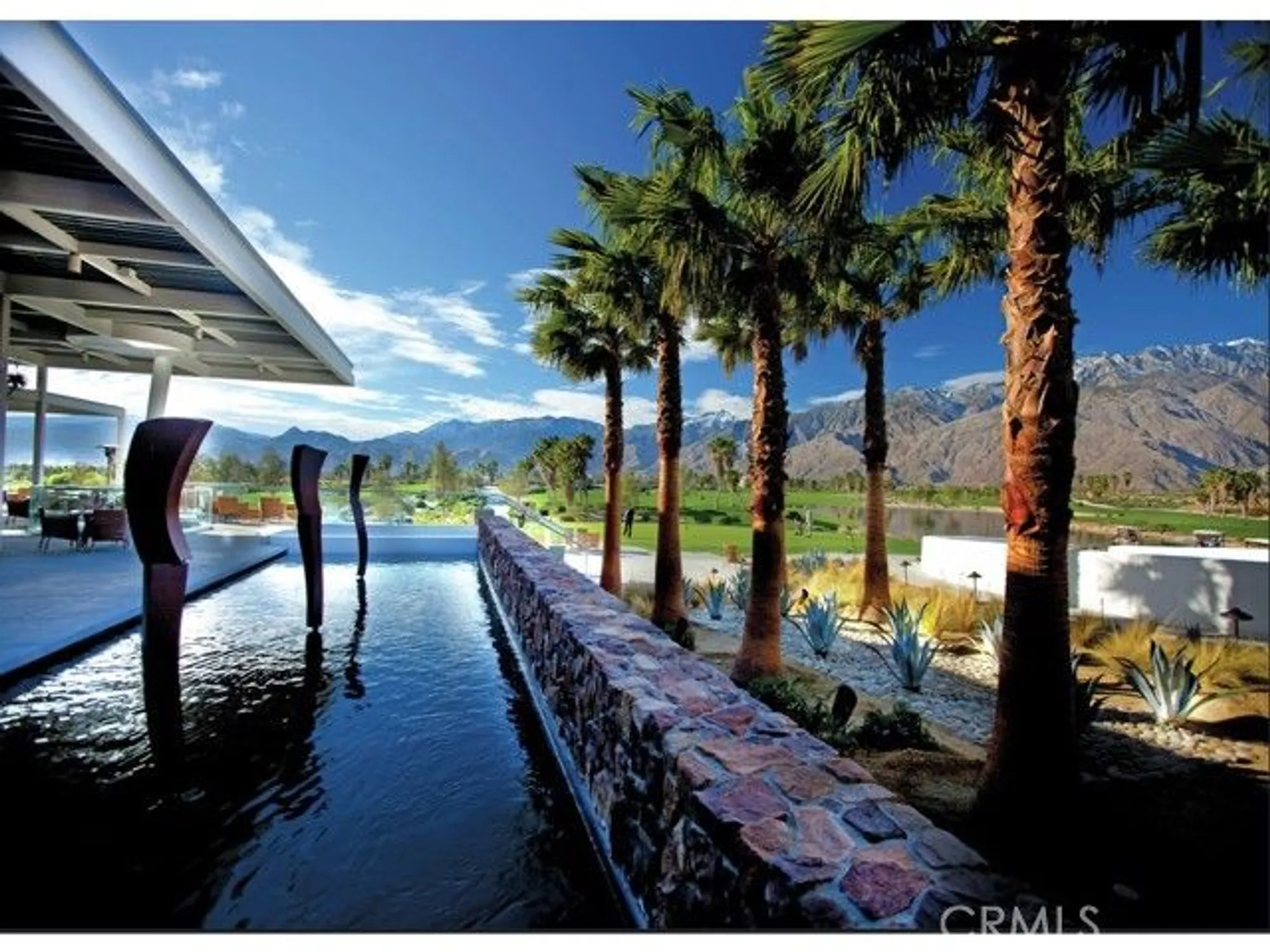 Property Slideshow image 26 of 27 | 1410 celadon st, Palm Springs, CA, 92262