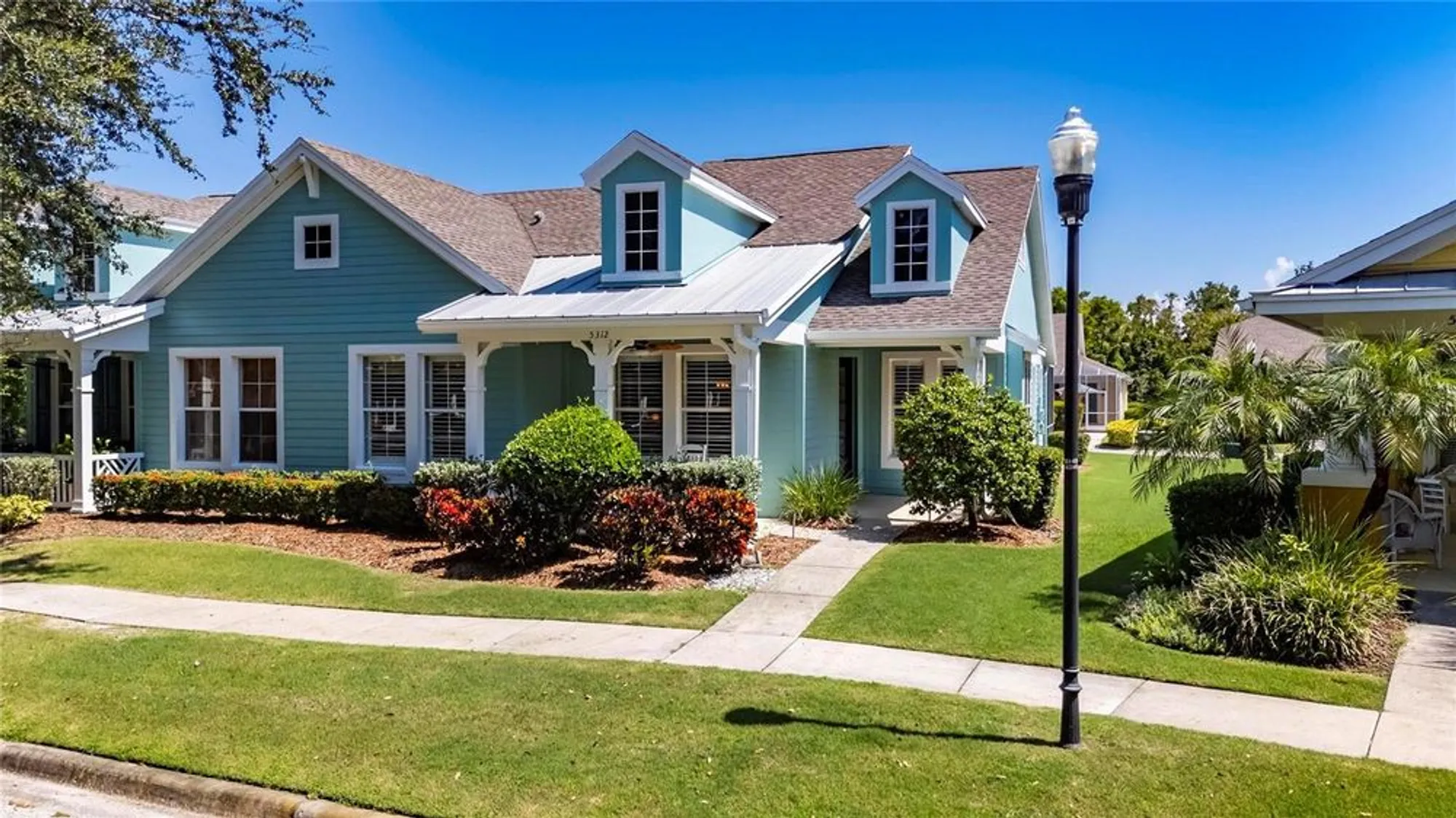 Property Slideshow image 56 of 85 | 5312 golden isles dr, Apollo Beach, FL, 33572