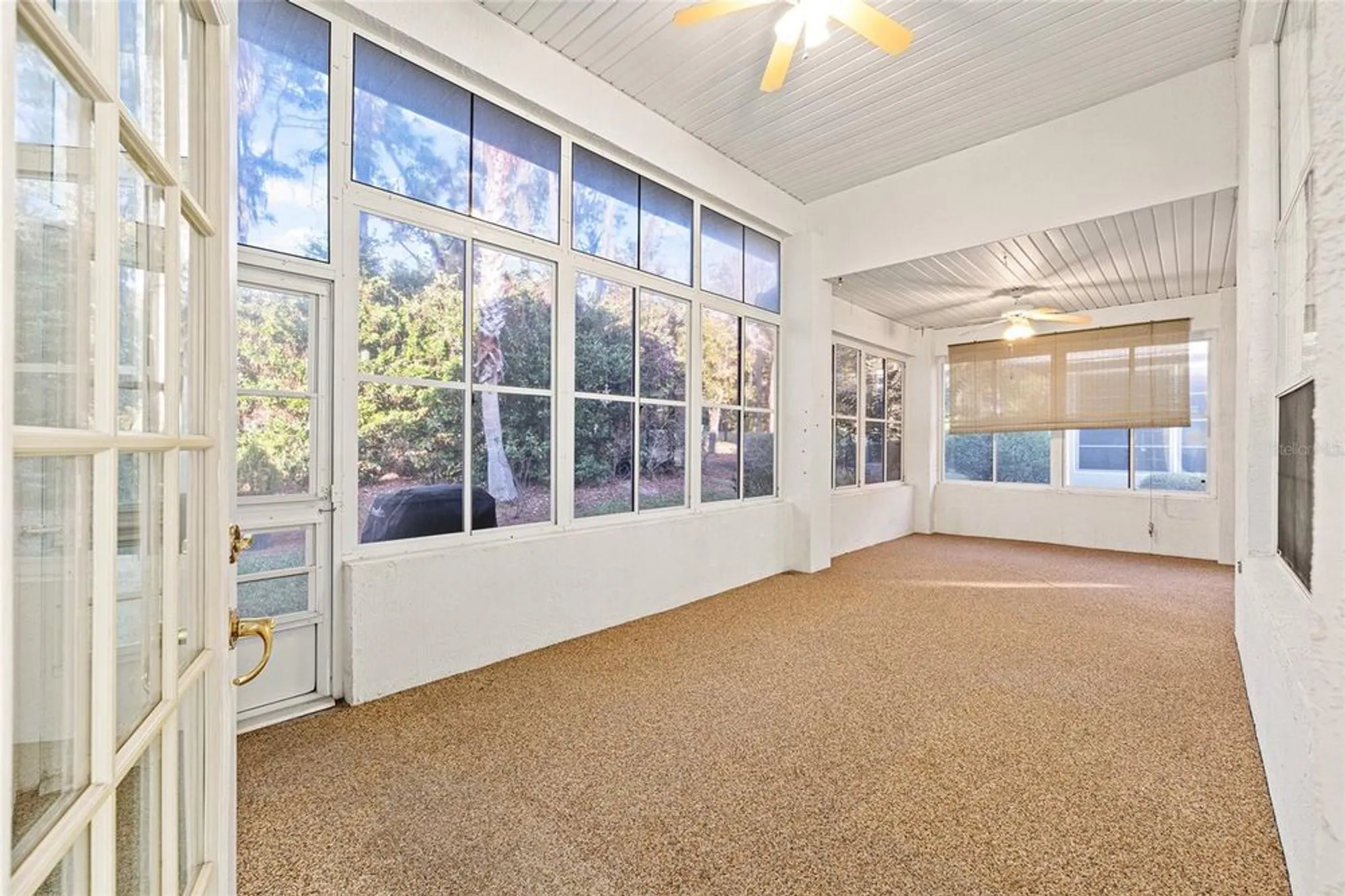 Property Slideshow image 24 of 66 | 11621 sw 72nd cir, Ocala, FL, 34476