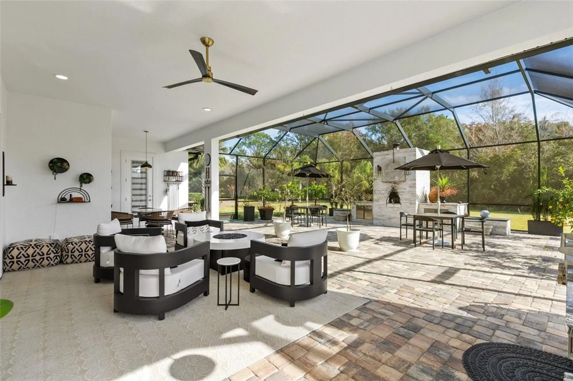 Property Slideshow image 22 of 62 | 215 willow oak way, Palm Coast, FL, 32137
