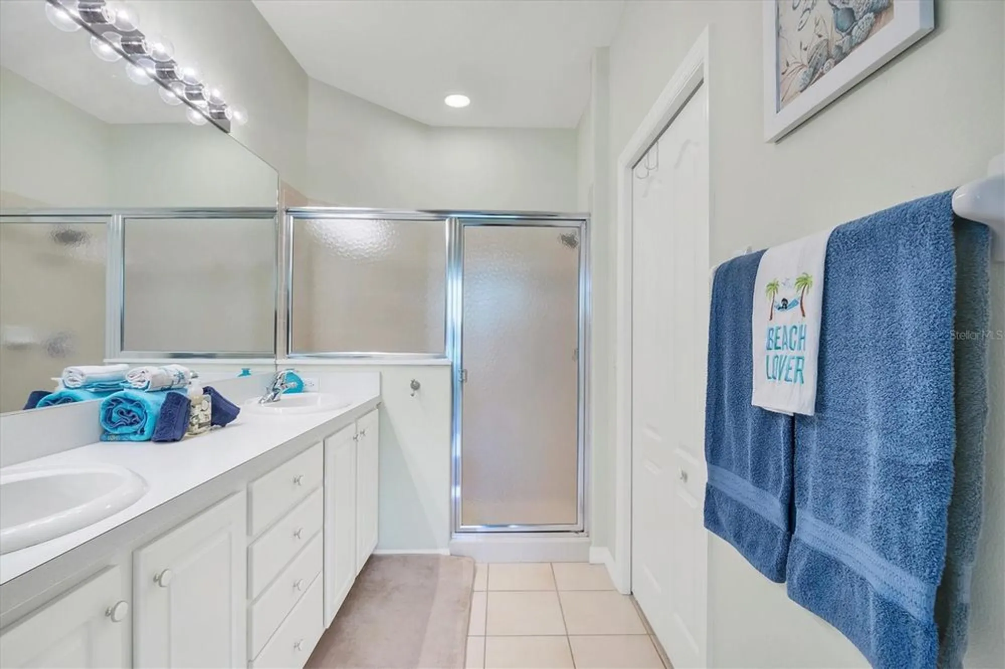 Property Slideshow image 22 of 68 | 4841 whispering oaks dr, North Port, FL, 34287