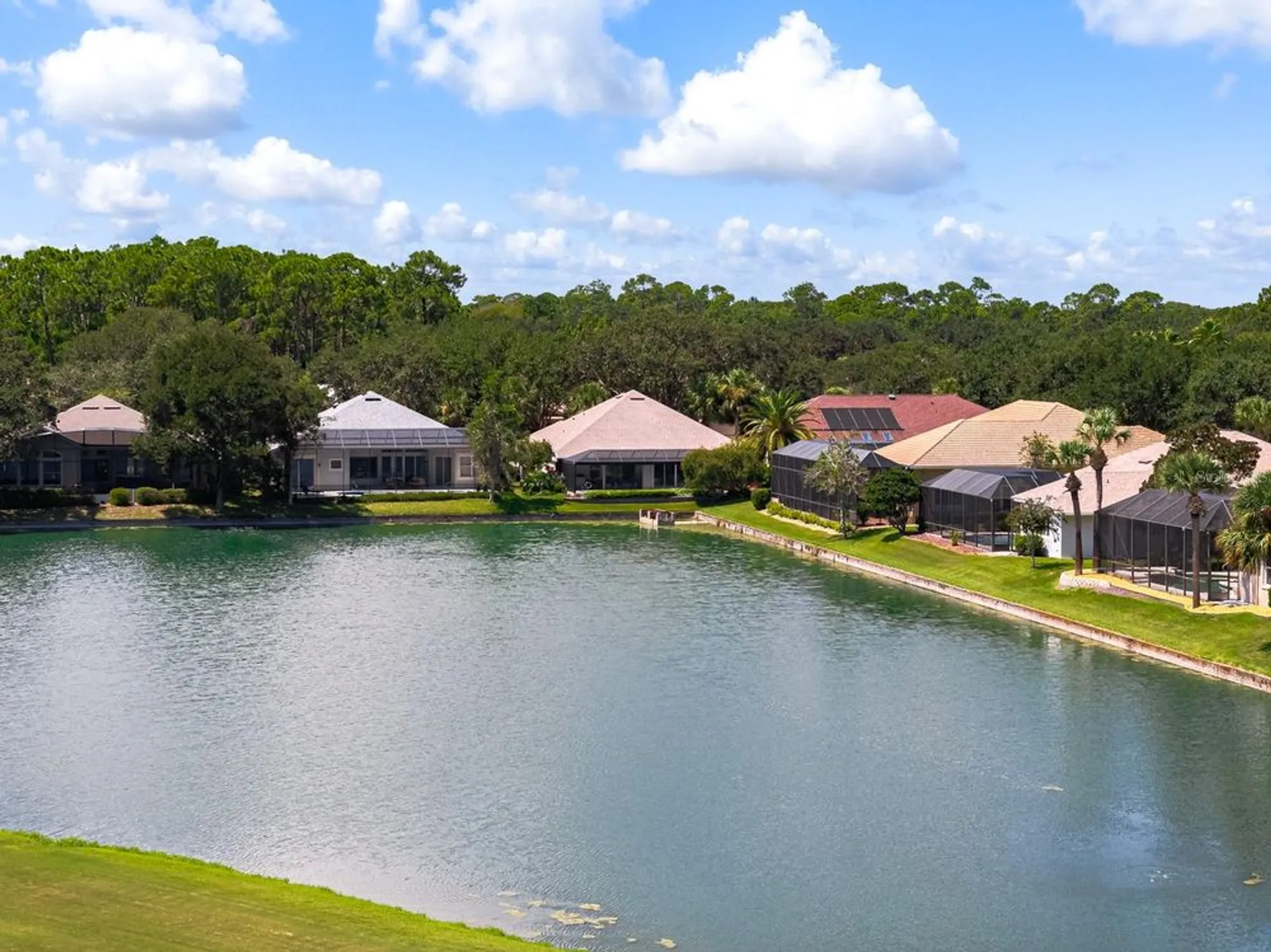 Property Slideshow image 33 of 43 | 18 players cir, Palm Coast, FL, 32137