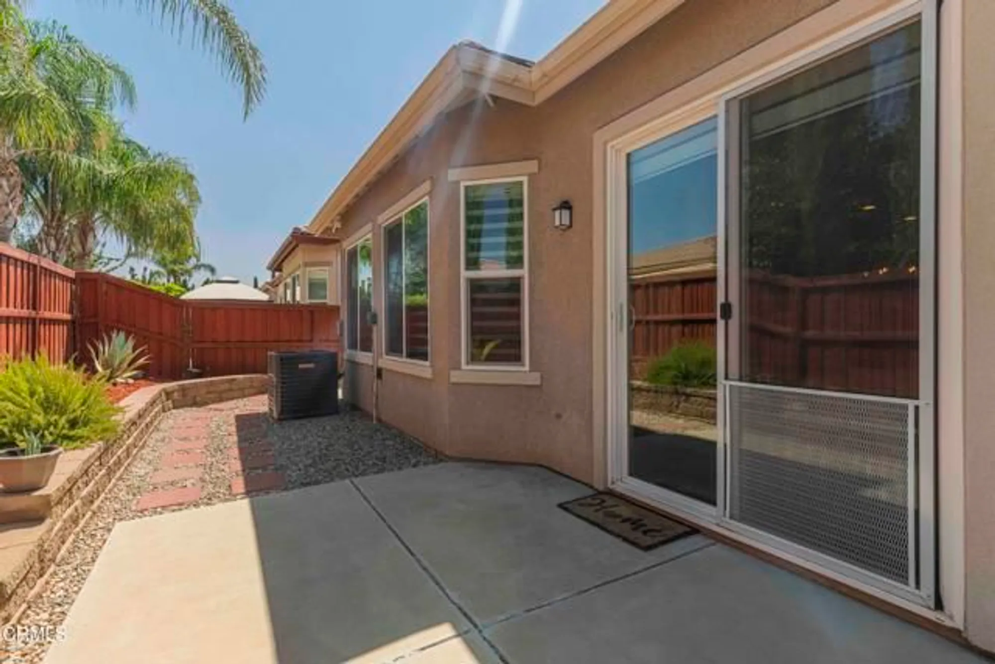 Property Slideshow image 33 of 43 | 10022 besancon way, Bakersfield, CA, 93306