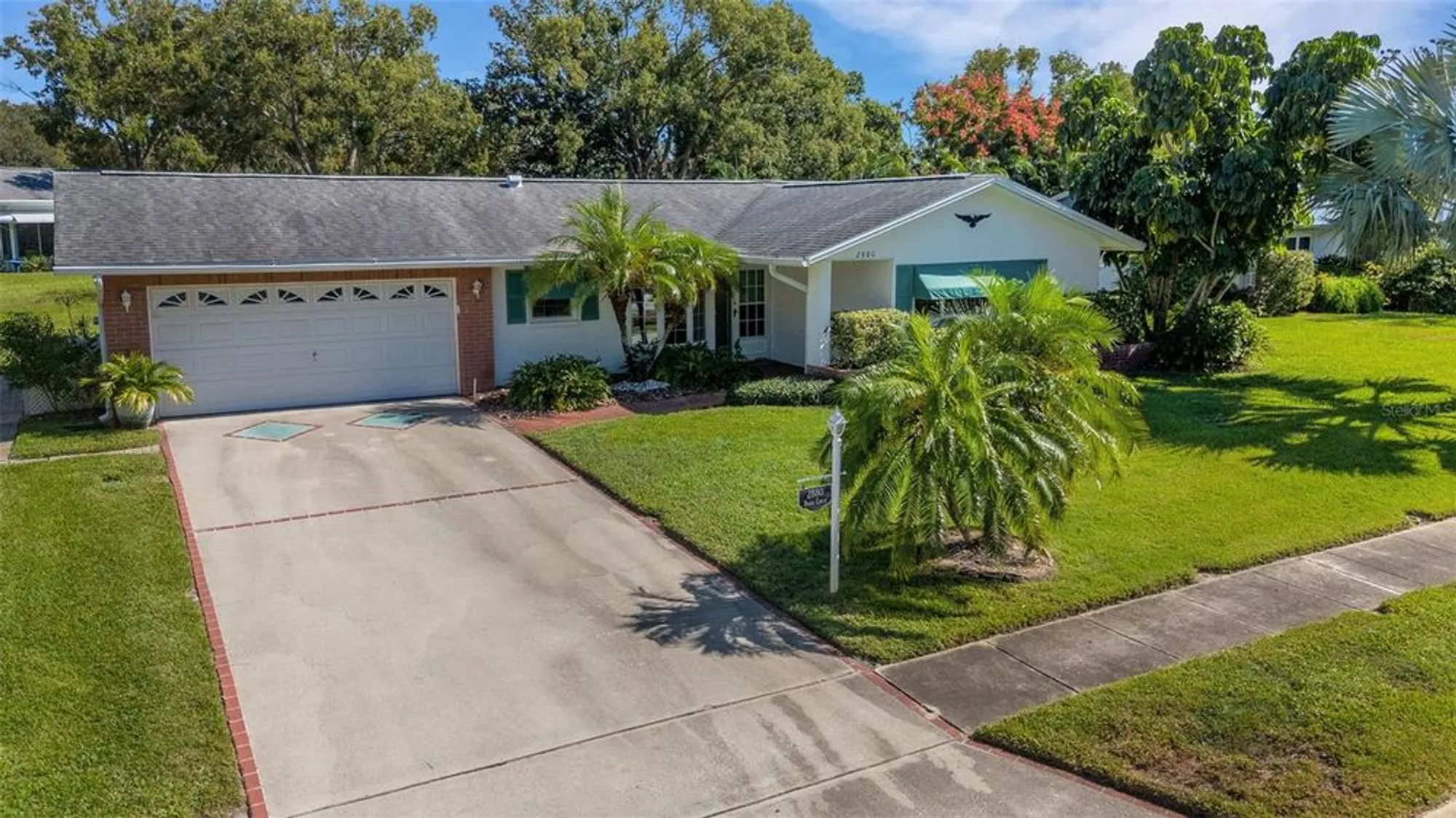 Property Slideshow image 58 of 96 | 2880 doone cir, Palm Harbor, FL, 34684