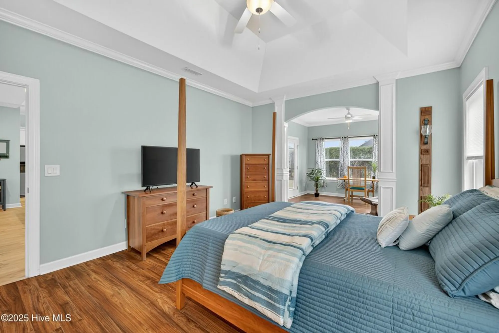 Property Slideshow image 19 of 40 | 4069 druids glen dr, Leland, NC, 28451