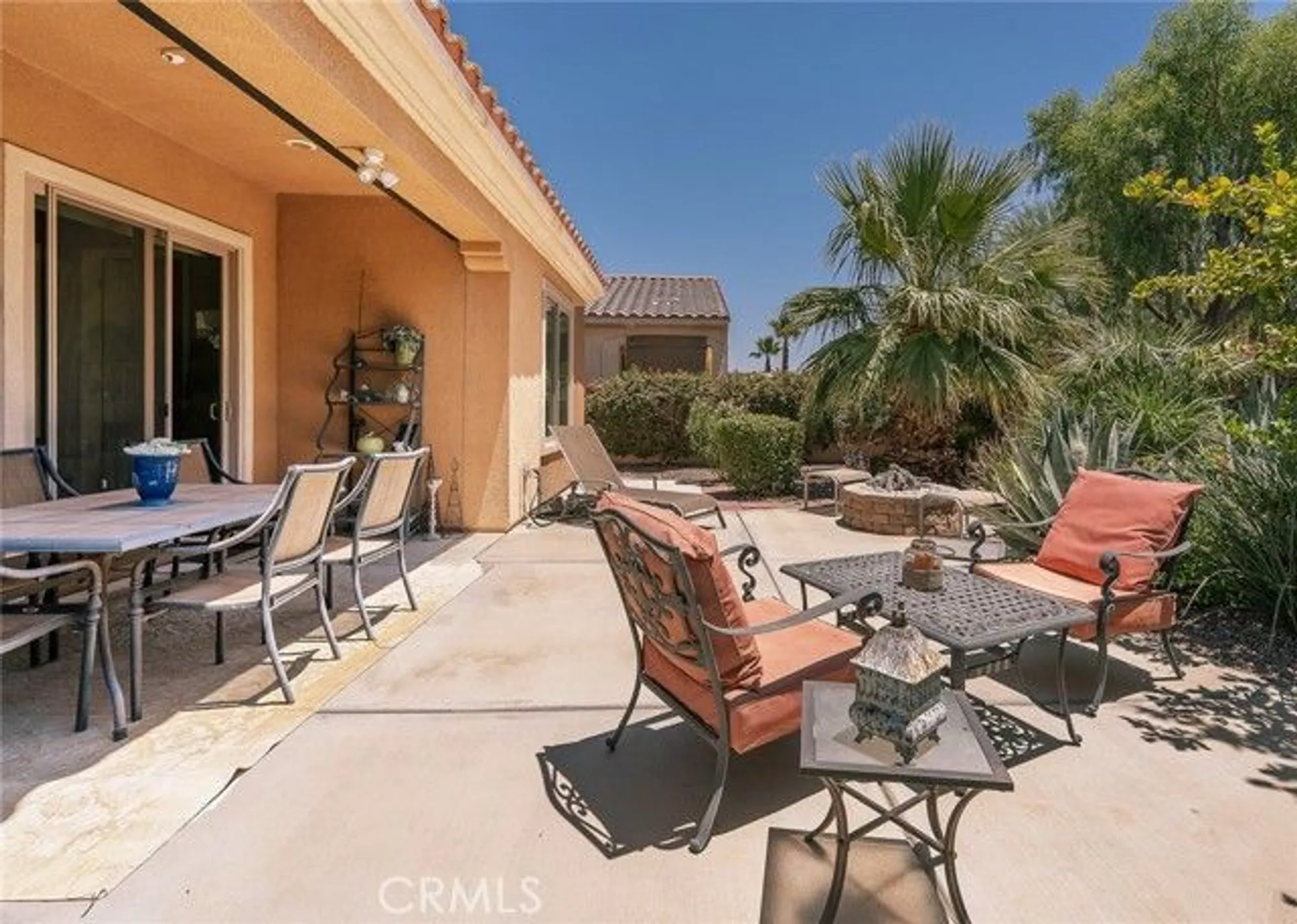 Property Slideshow image 20 of 54 | 81535 avenida de baile, Indio, CA, 92203