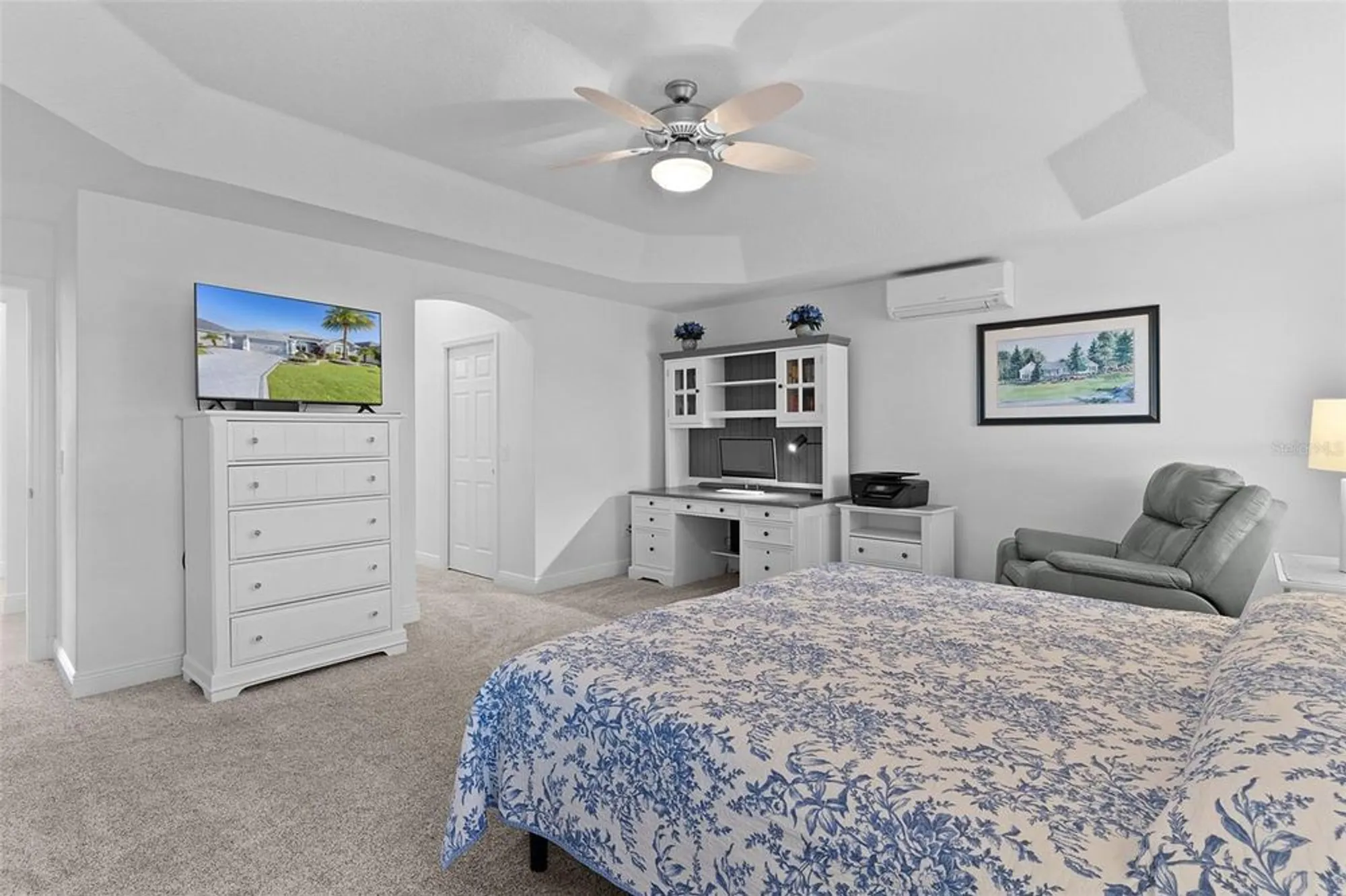 Property Slideshow image 24 of 55 | 3091 yoder dr, The Villages, FL, 32163