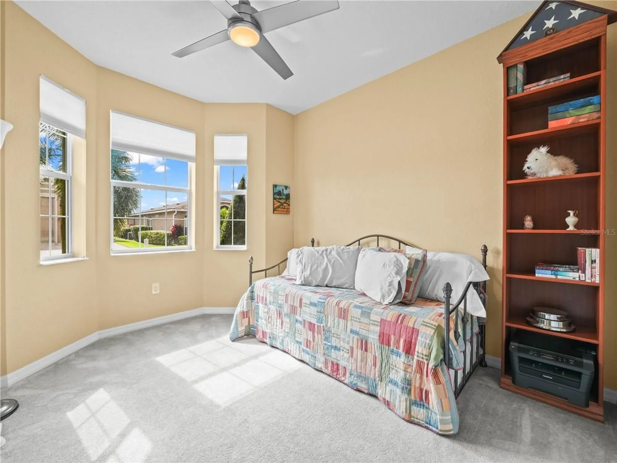 Property Slideshow image 19 of 73 | 3829 litchfield loop, Lake Wales, FL, 33859