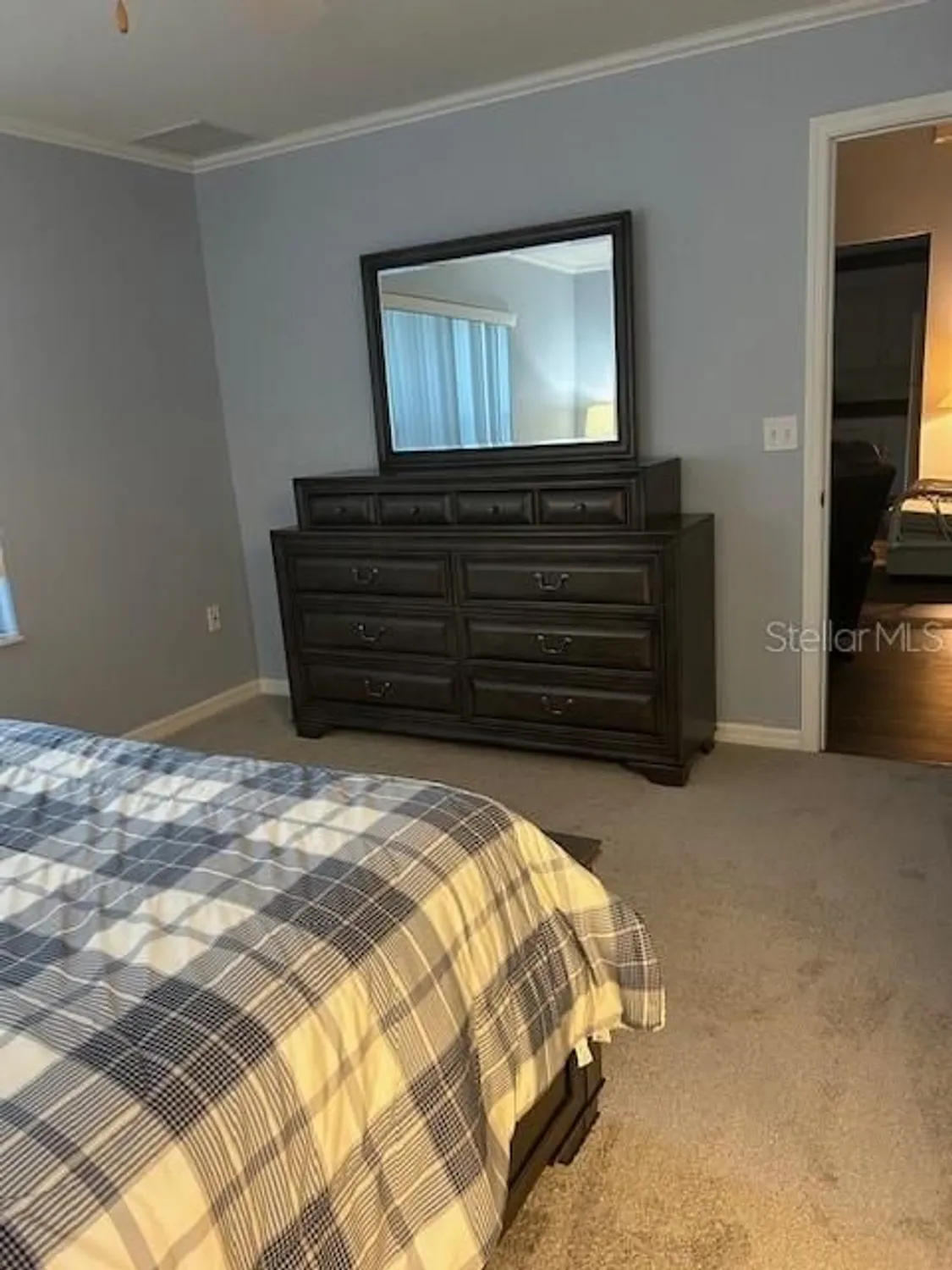 Property Slideshow image 19 of 62 | 11222 sw 73rd cir, Ocala, FL, 34476