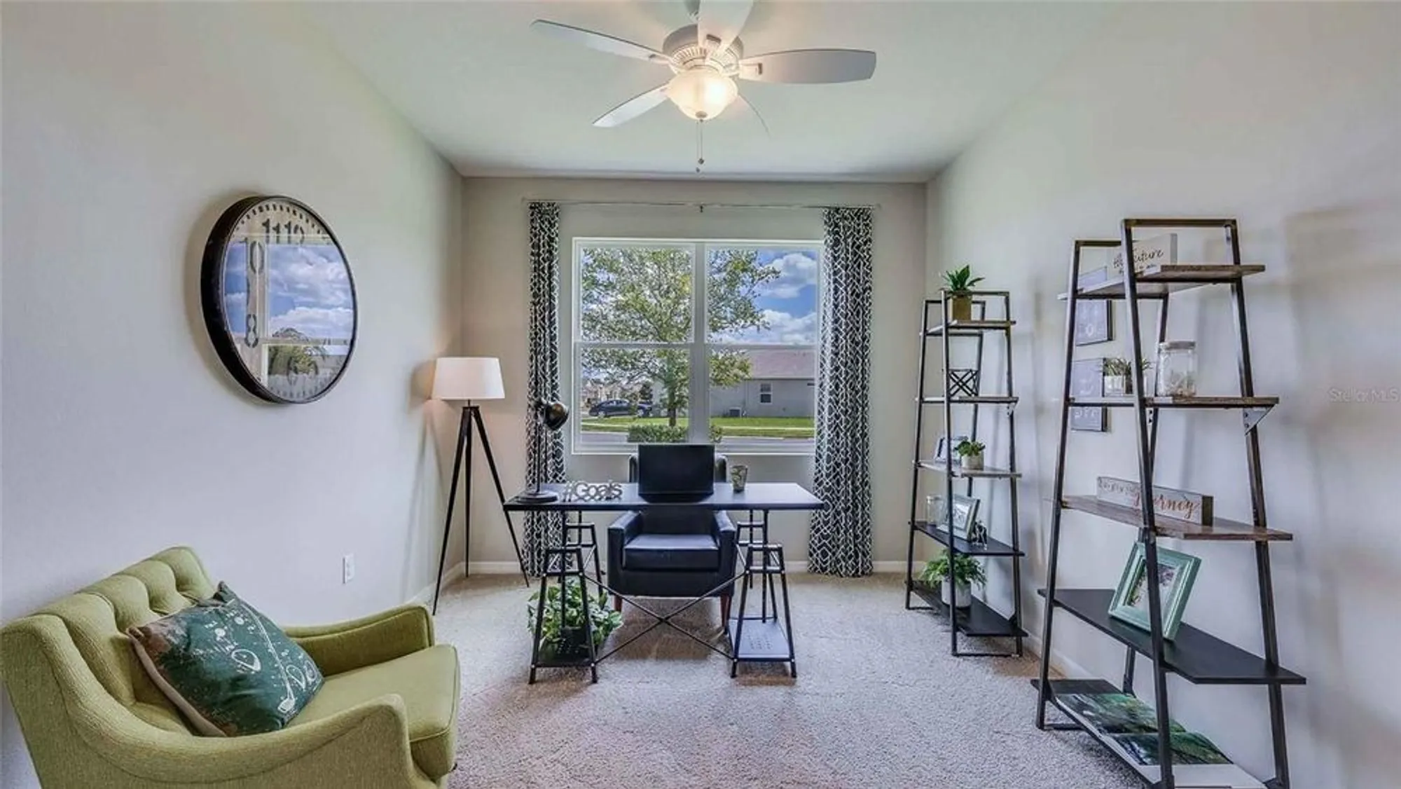Property Slideshow image 10 of 28 | 3997 nw 48th terrace rd, Ocala, FL, 34482