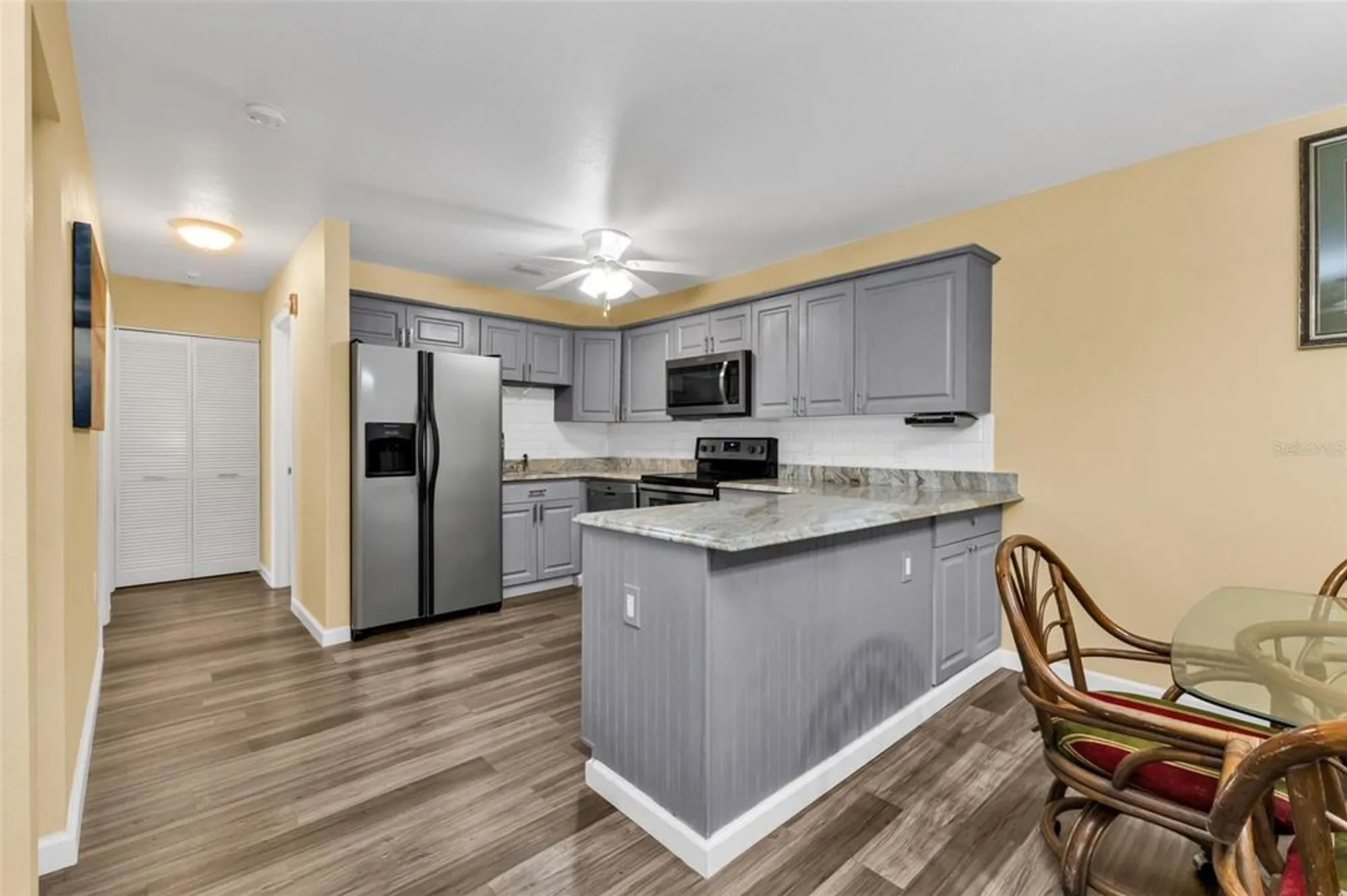 Property Slideshow image 12 of 51 | 21267 gertrude ave apt 212, Port Charlotte, FL, 33952