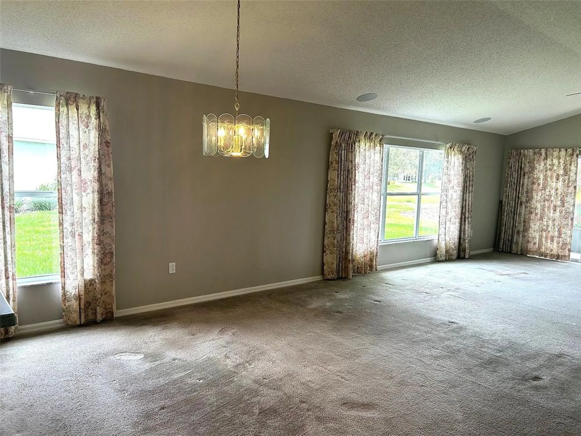 Property Slideshow image 5 of 40 | 11904 aranda ct, Hudson, FL, 34667