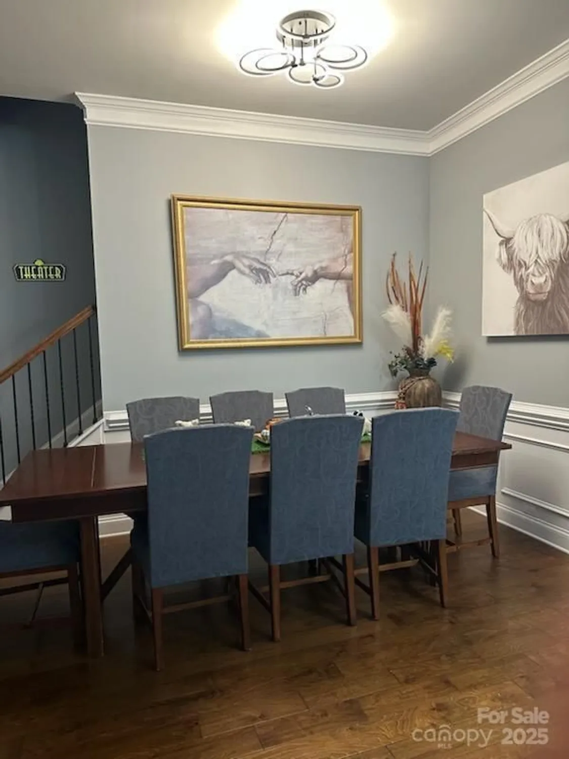 Property Slideshow image 9 of 20 | 107 rosebay dr, Mooresville, NC, 28117