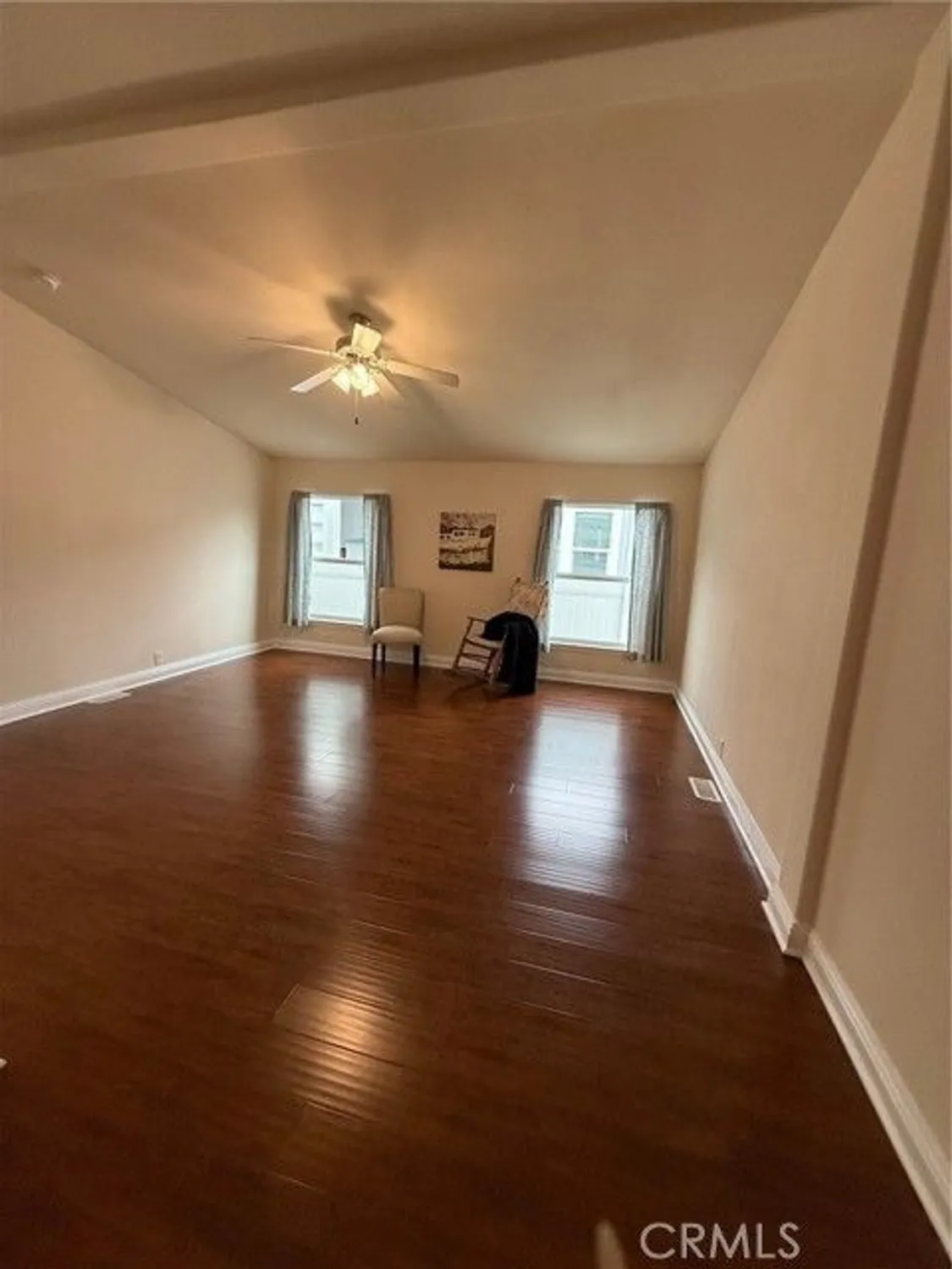 Property Slideshow image 17 of 41 | 4382 lahaina dr, Huntington Beach, CA, 92649