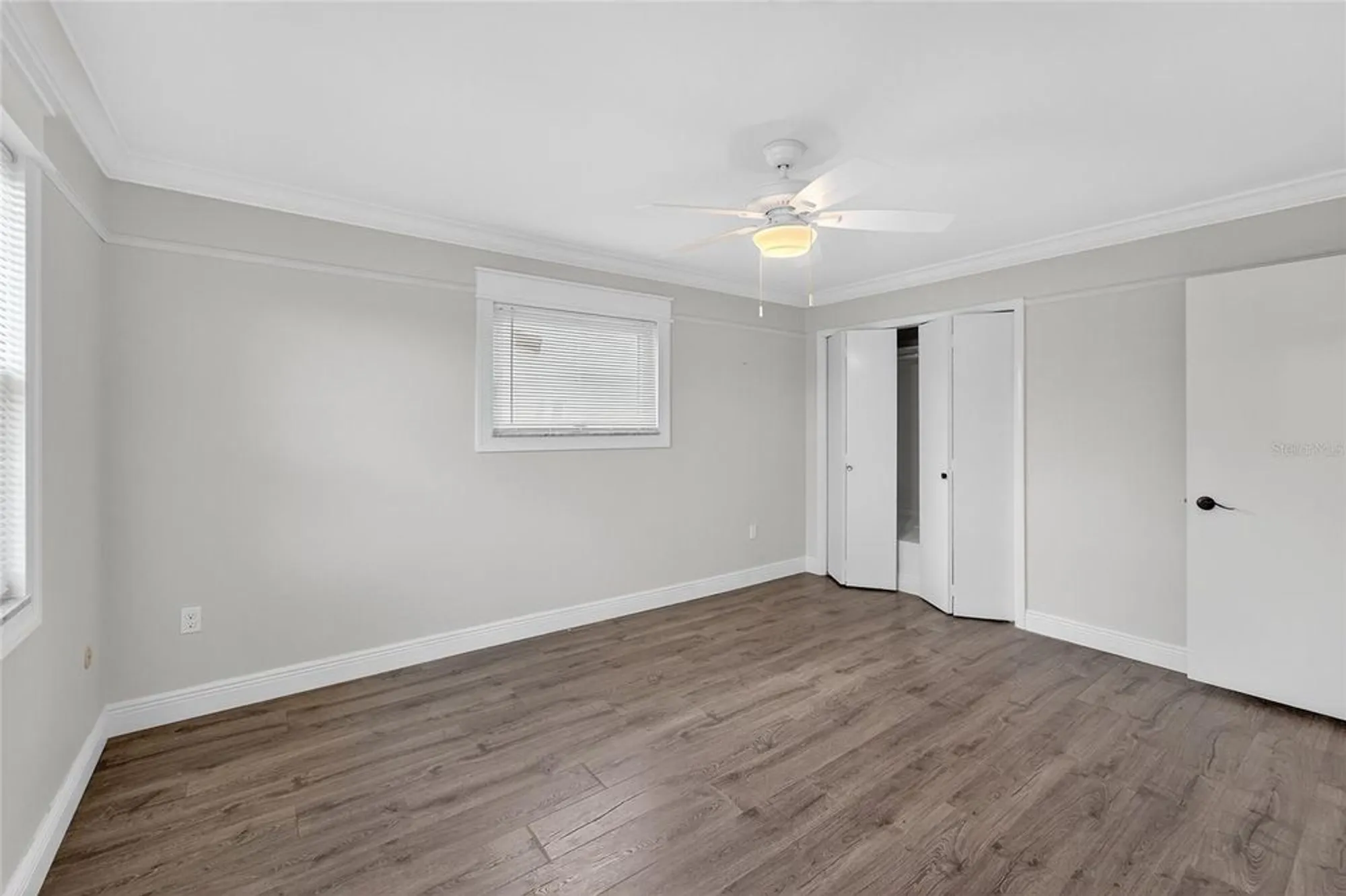 Property Slideshow image 30 of 68 | 1012 augusta dr, Sun City Center, FL, 33573