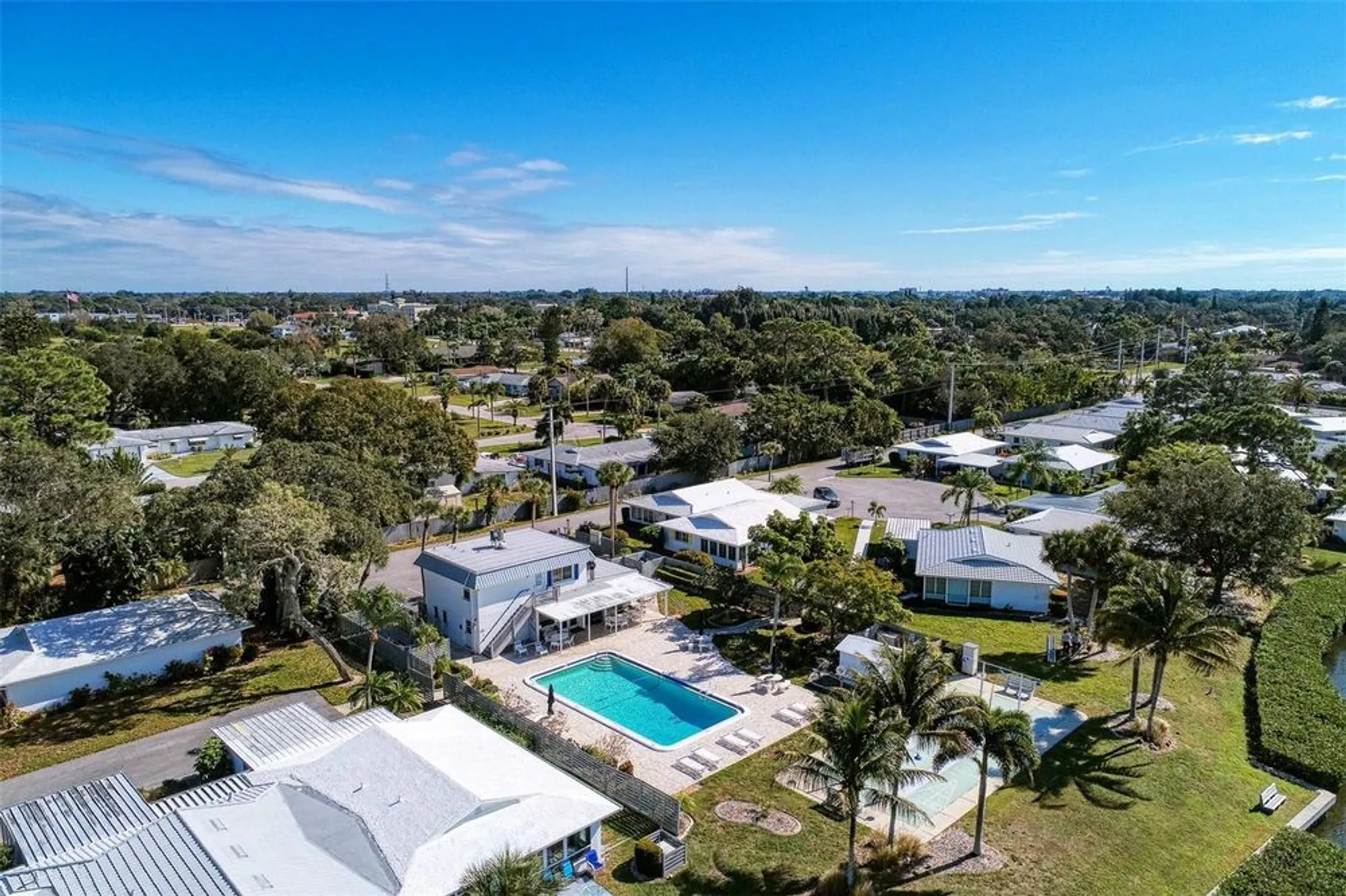 Property Slideshow image 68 of 71 | 501 sloop way, Nokomis, FL, 34275