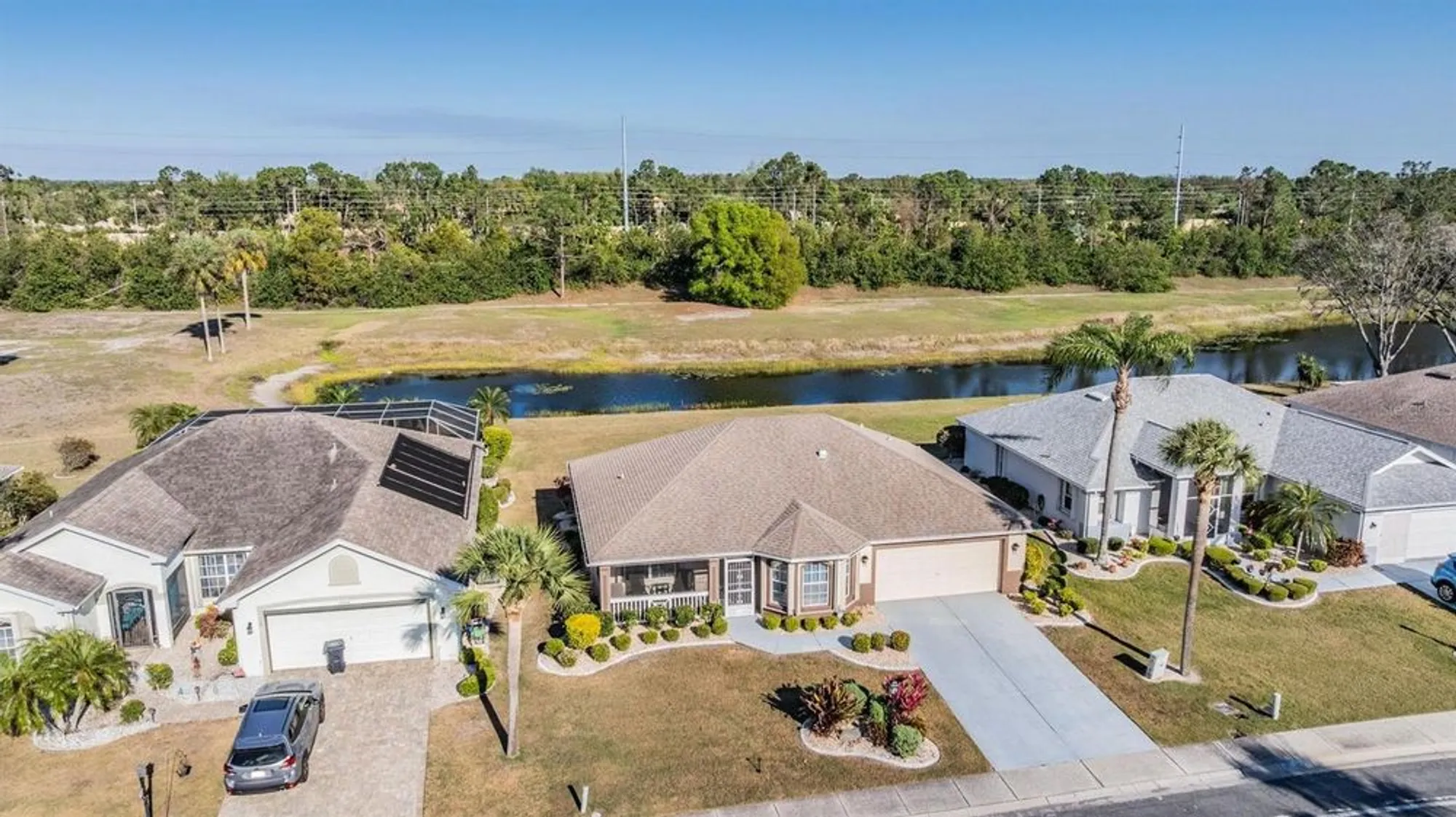 Property Slideshow image 31 of 62 | 2335 e del webb blvd, Sun City Center, FL, 33573