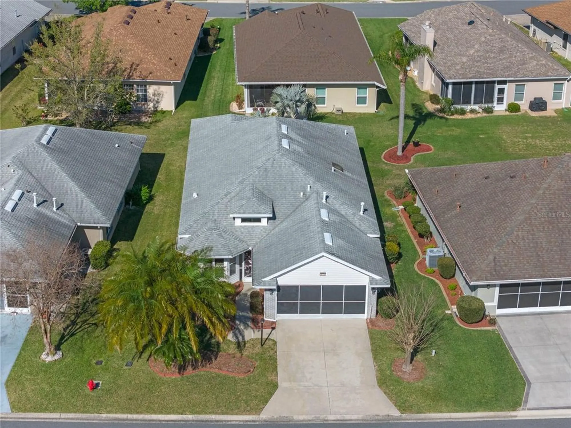 Property Slideshow image 29 of 67 | 4712 st andrews arc, Leesburg, FL, 34748