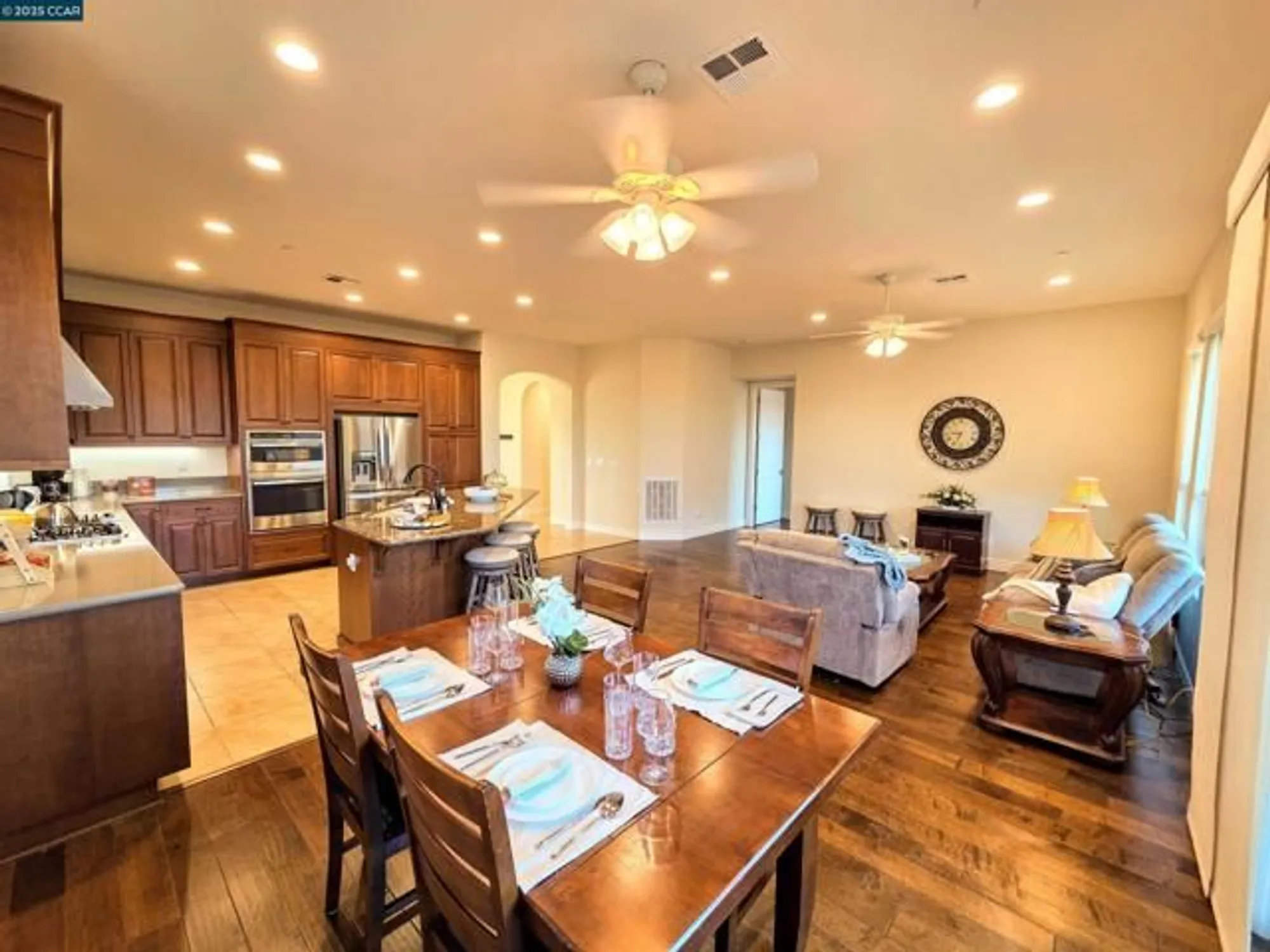 Property Slideshow image 20 of 33 | 1735 veneto ln, Brentwood, CA, 94513