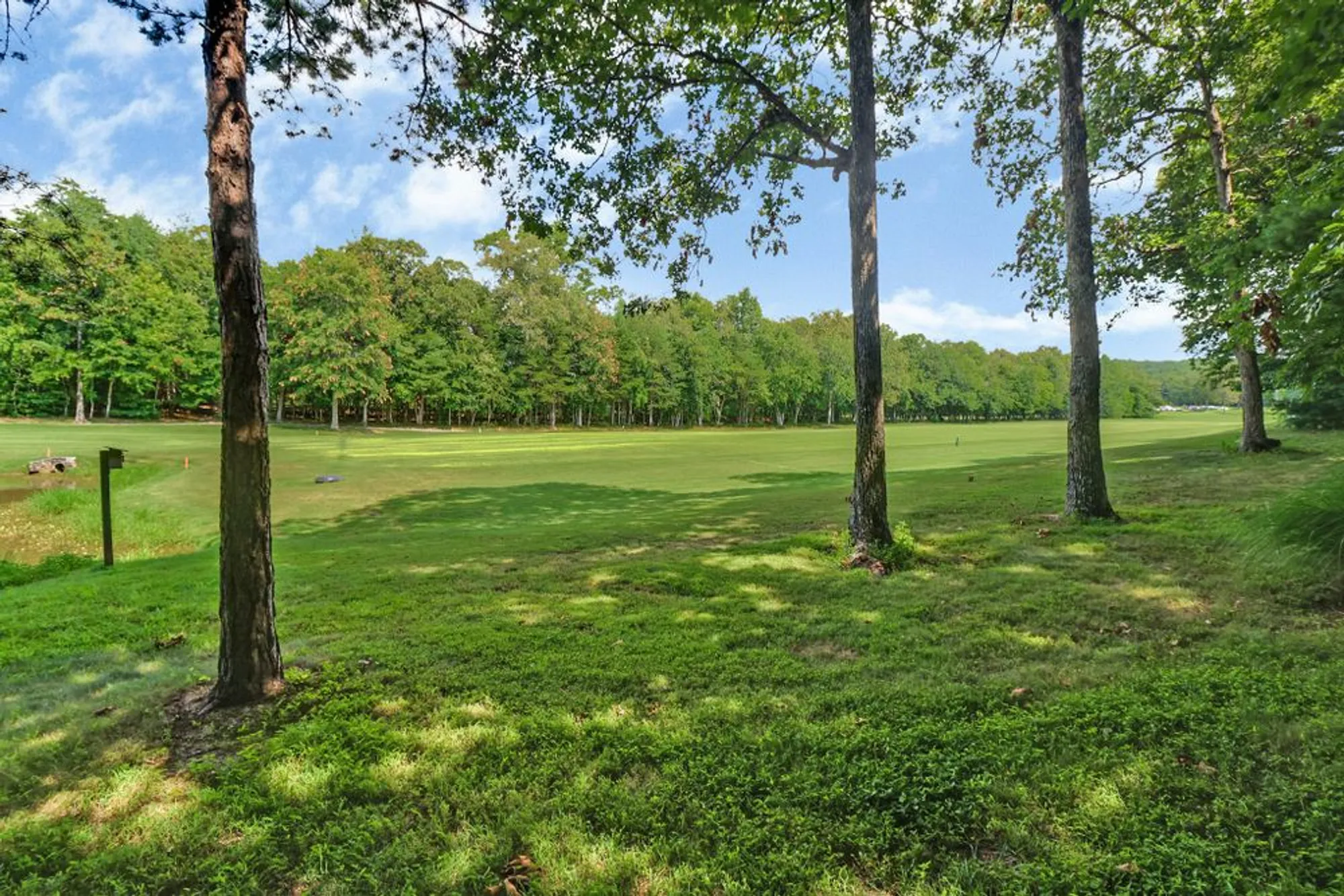 Property Slideshow image 48 of 54 | 44 inwood ct, Crossville, TN, 38558