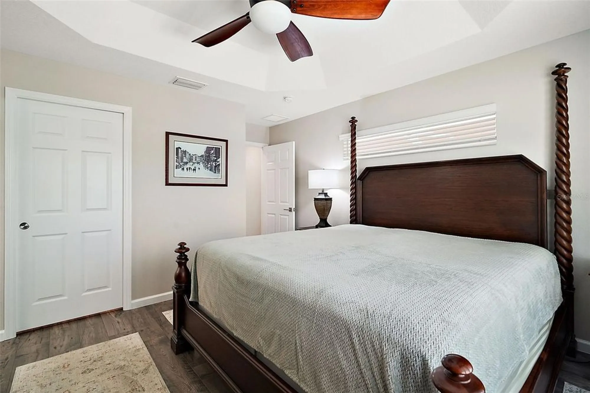Property Slideshow image 17 of 46 | 1818 trimarche ter, The Villages, FL, 32163