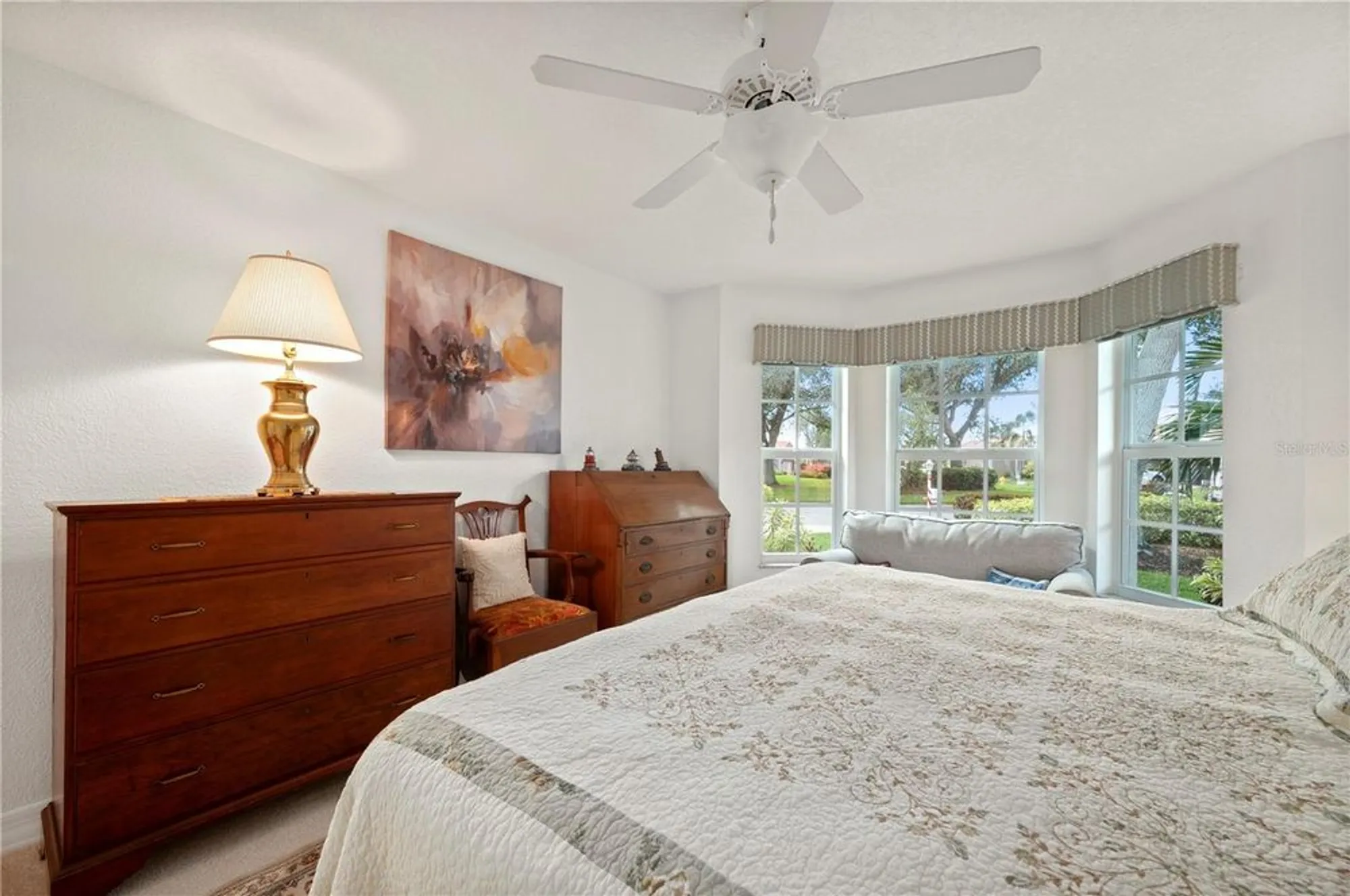Property Slideshow image 33 of 78 | 3191 village ln, Port Charlotte, FL, 33953
