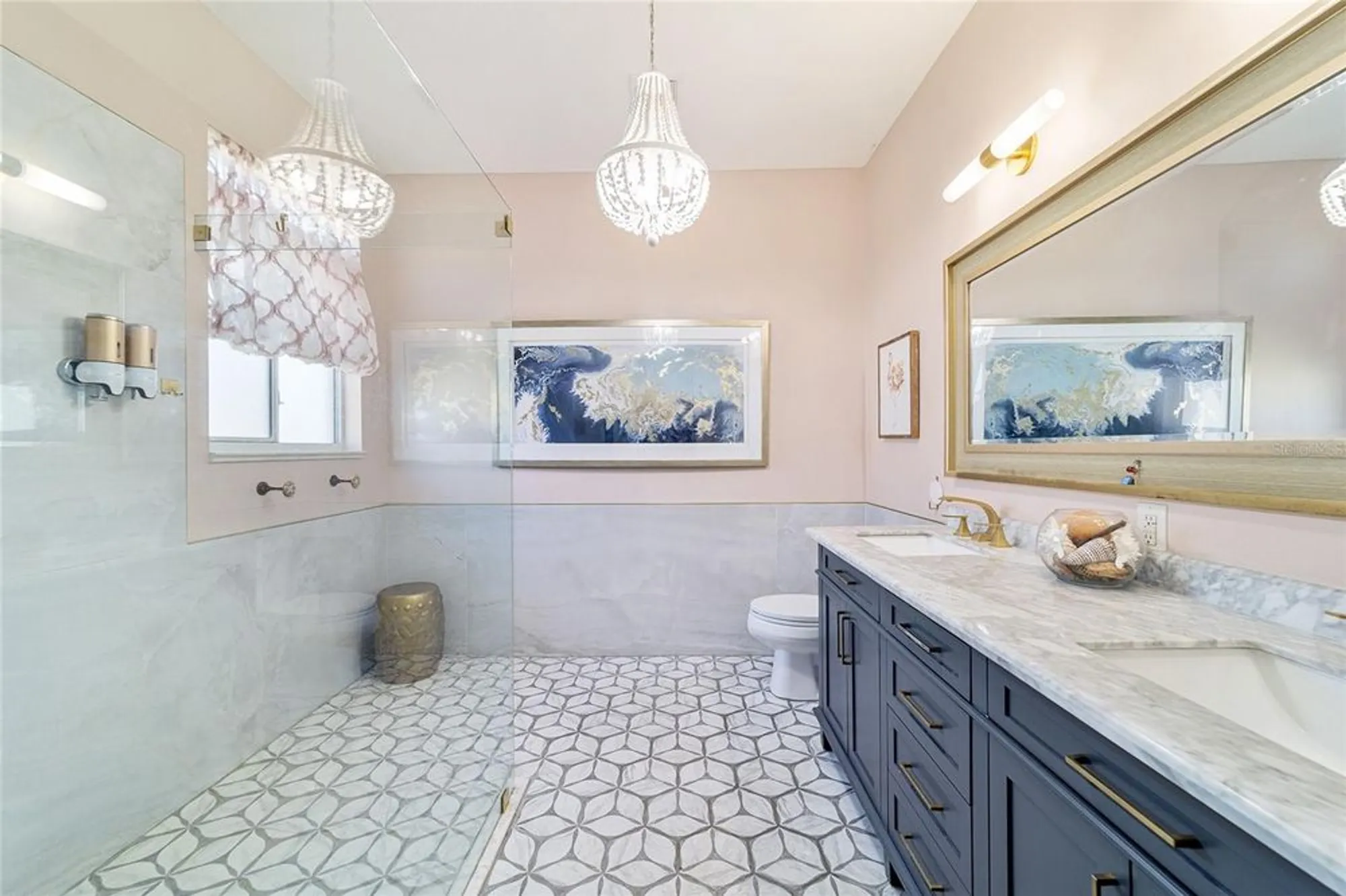 Property Slideshow image 39 of 78 | 2380 nw 55th avenue rd, Ocala, FL, 34482