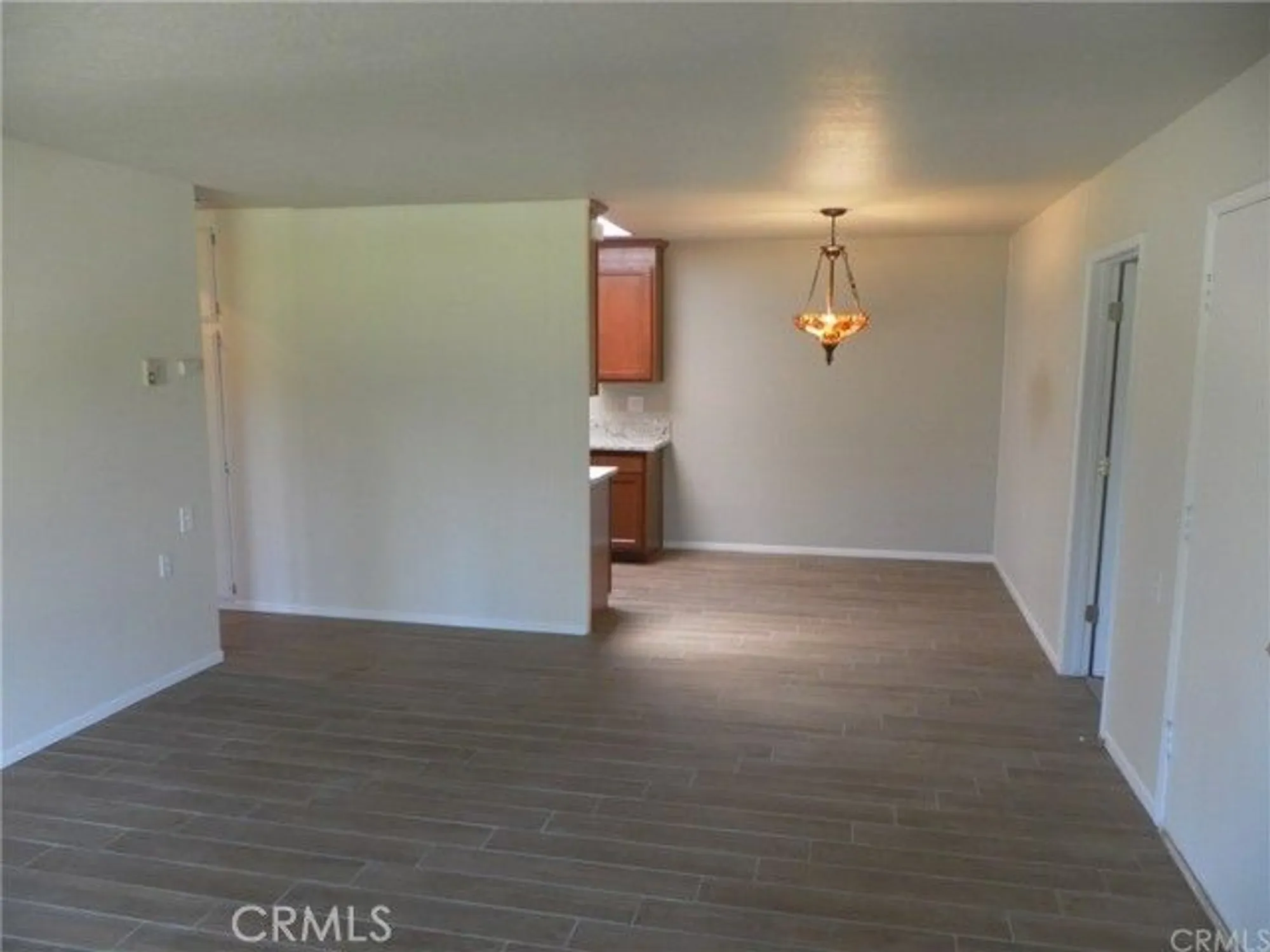 Property Slideshow image 11 of 25 | 2119 via puerta n, Laguna Woods, CA, 92637