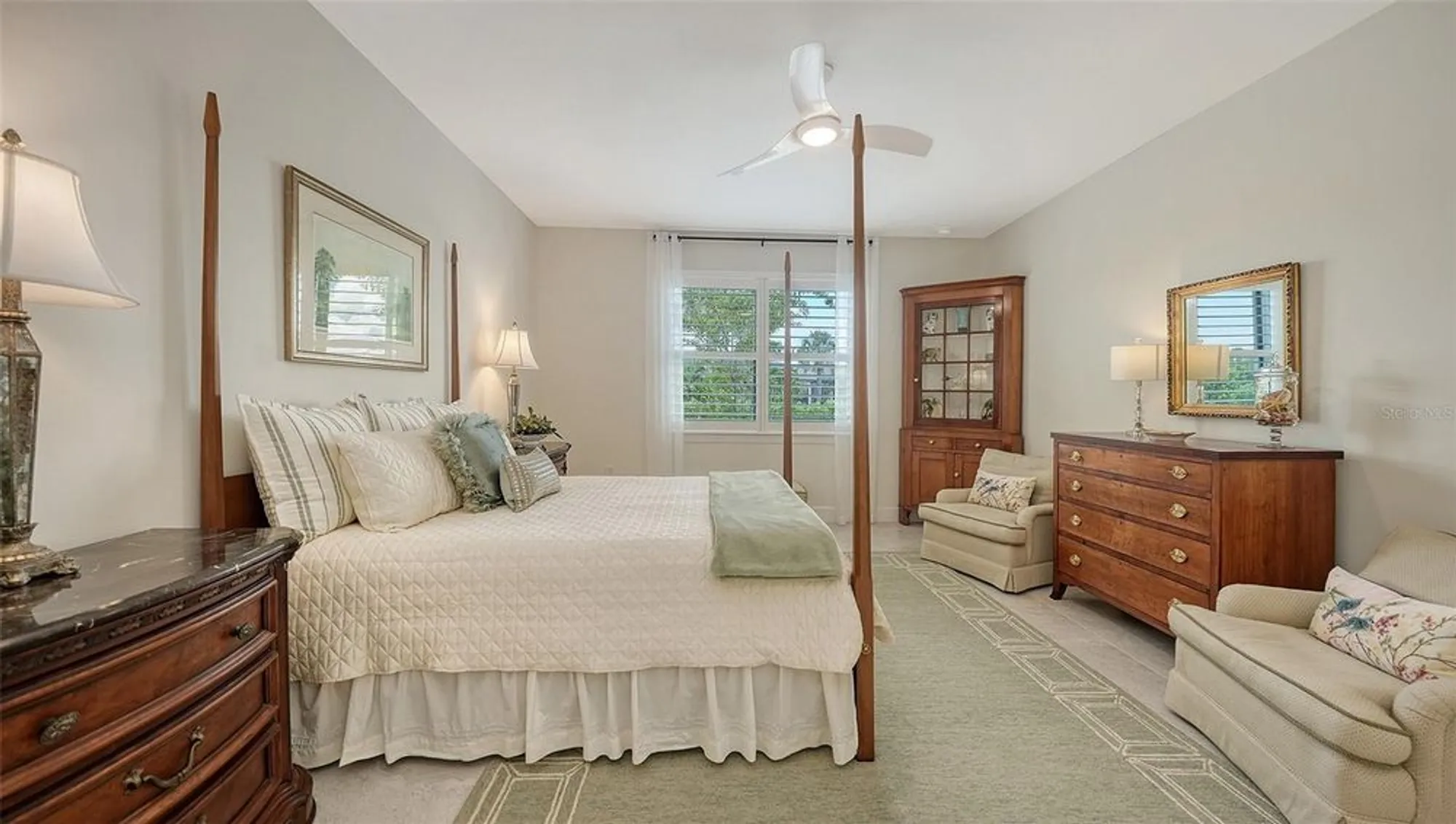 Property Slideshow image 22 of 66 | 17715 littleton pl, Bradenton, FL, 34202