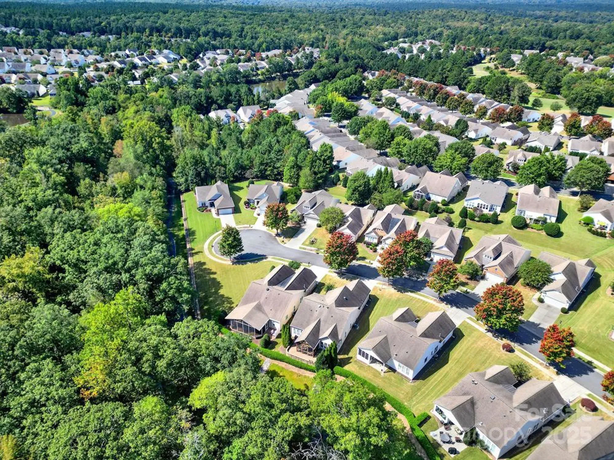 Property Slideshow image 38 of 48 | 51041 arrieta ct, Fort Mill, SC, 29707